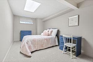 50 Delarmbro Drive photo 16