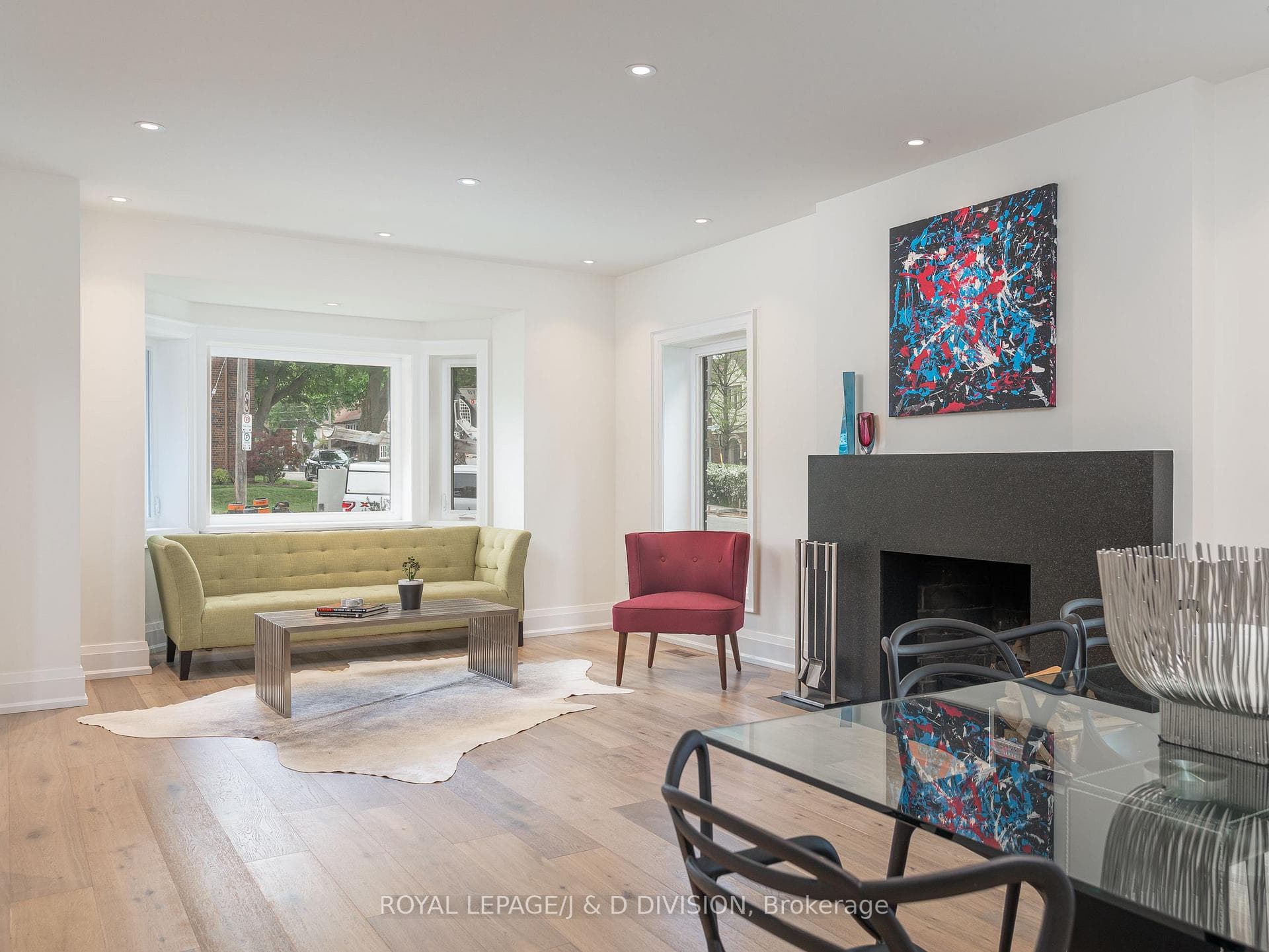 128 Highbourne Road photo 6