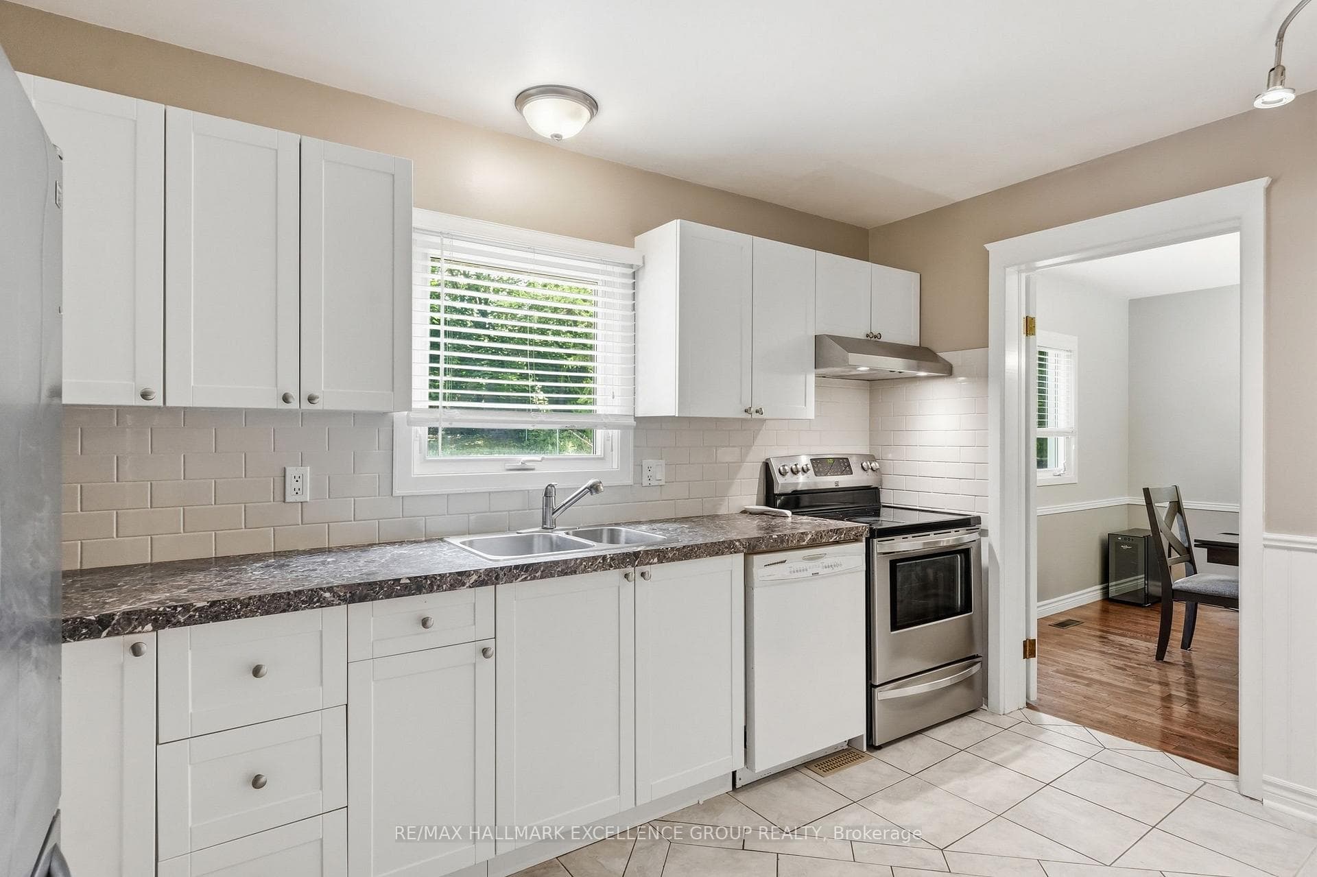 6126 Vineyard Drive photo 15