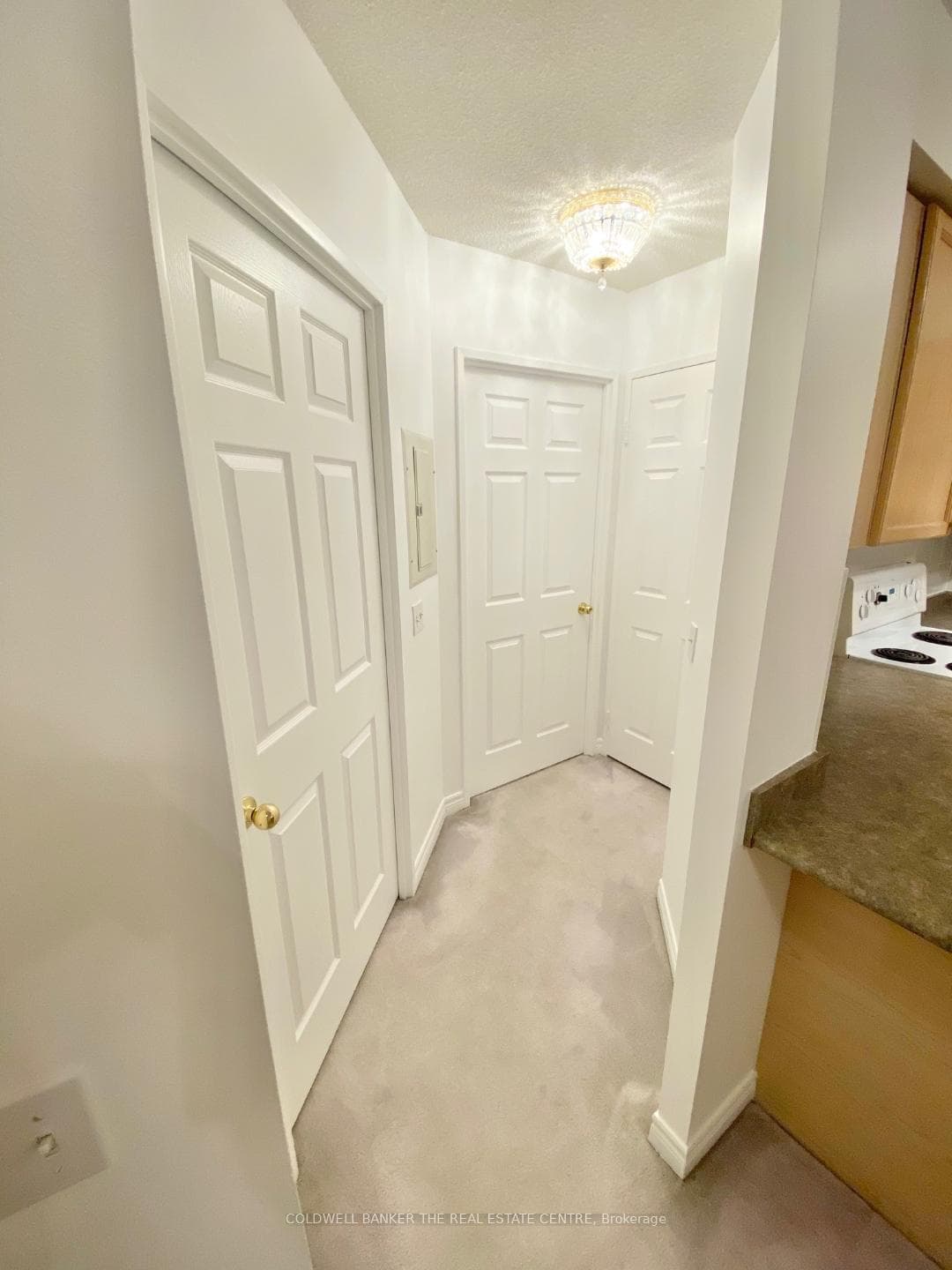 18 Parkview Avenue Unit 1616 photo 9