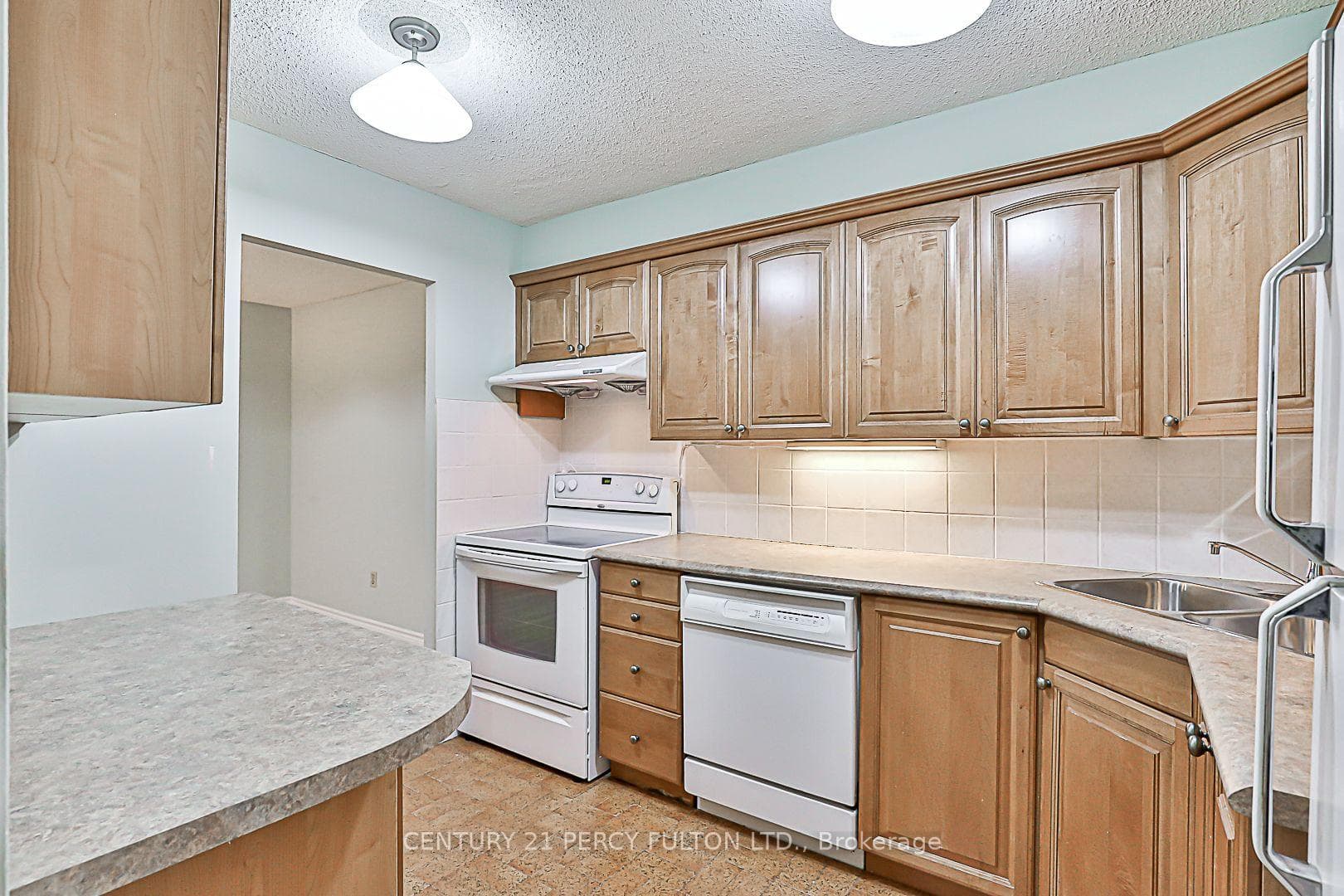 40 Bay Mills Boulevard Unit #502 photo 20