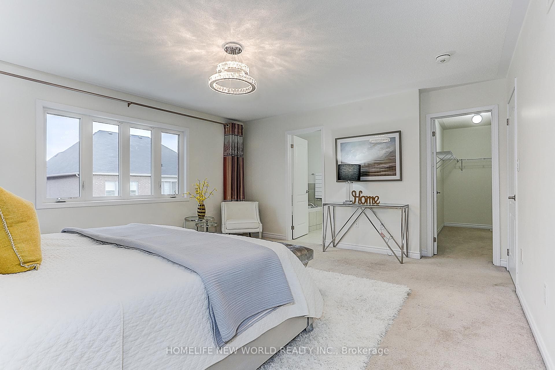 60 Crockart Lane photo 20