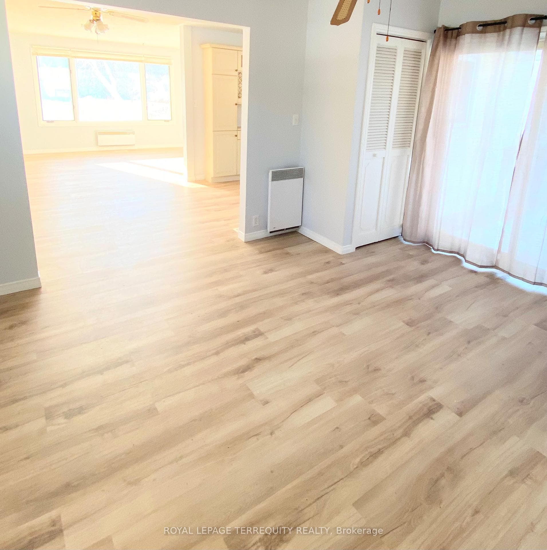 7 Jeffrey Drive photo 8