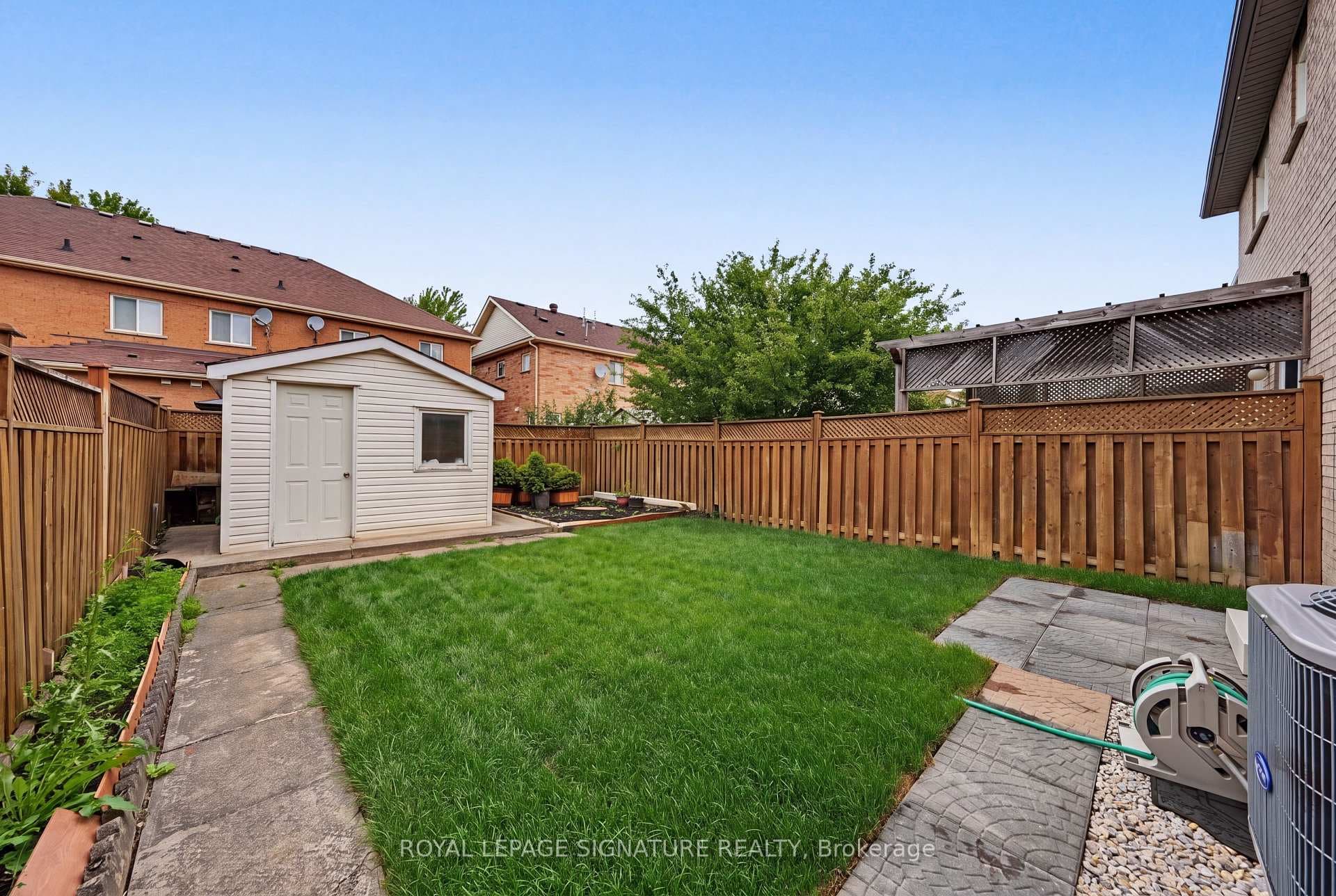 46 Gianmarco Way photo 40