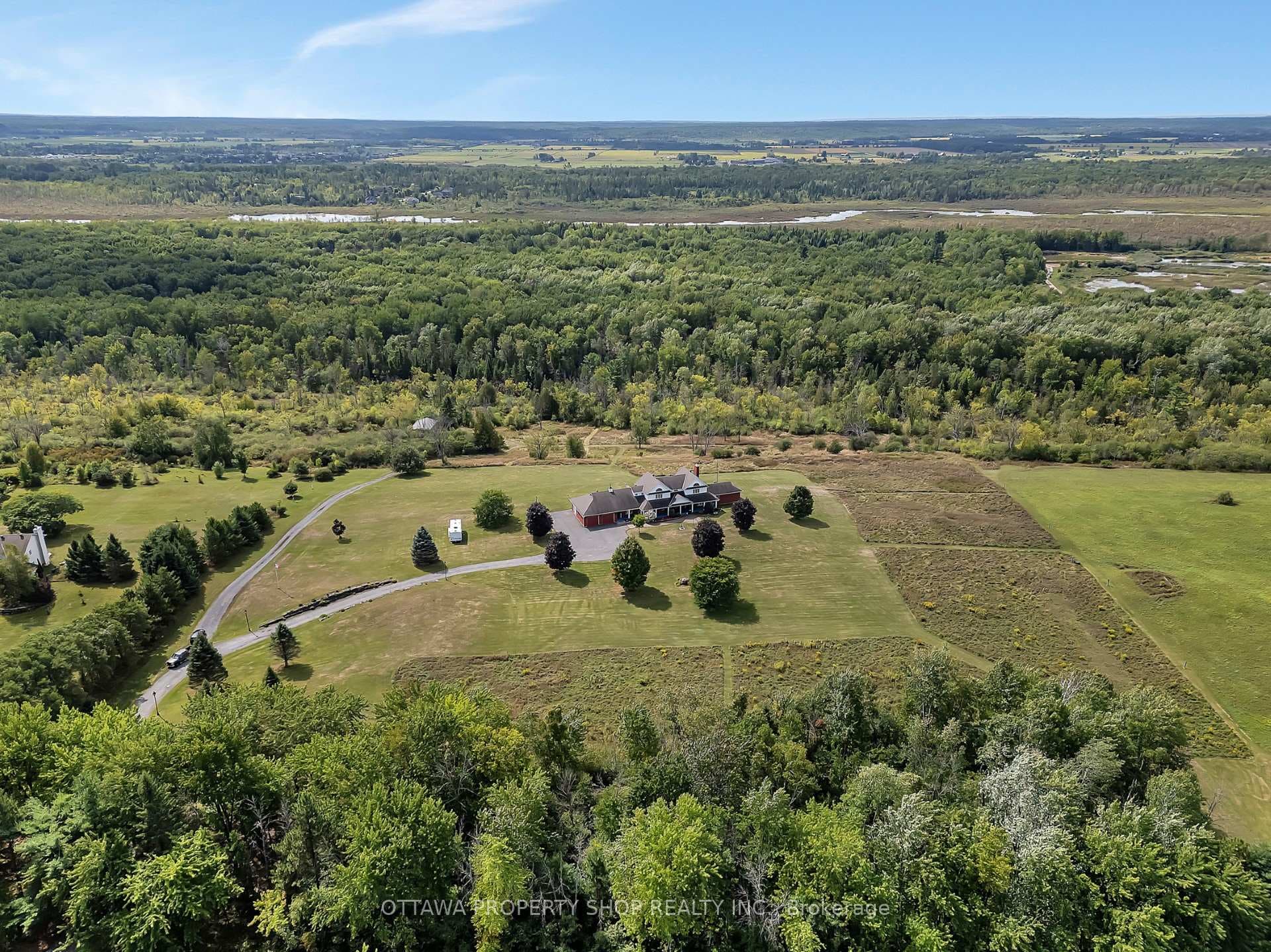 3057 Greenland Road photo 28
