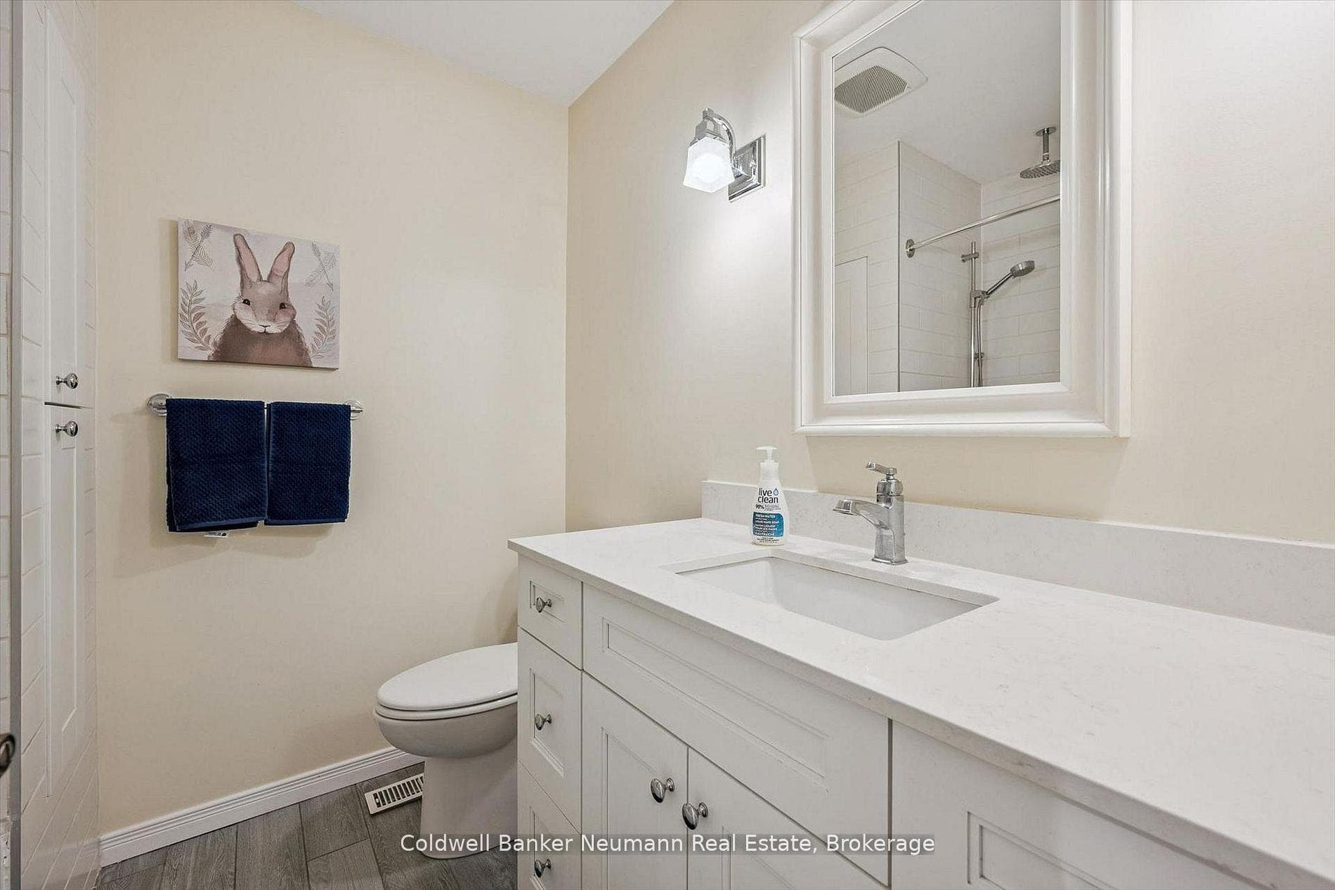 59 Wilsonview Avenue photo 20