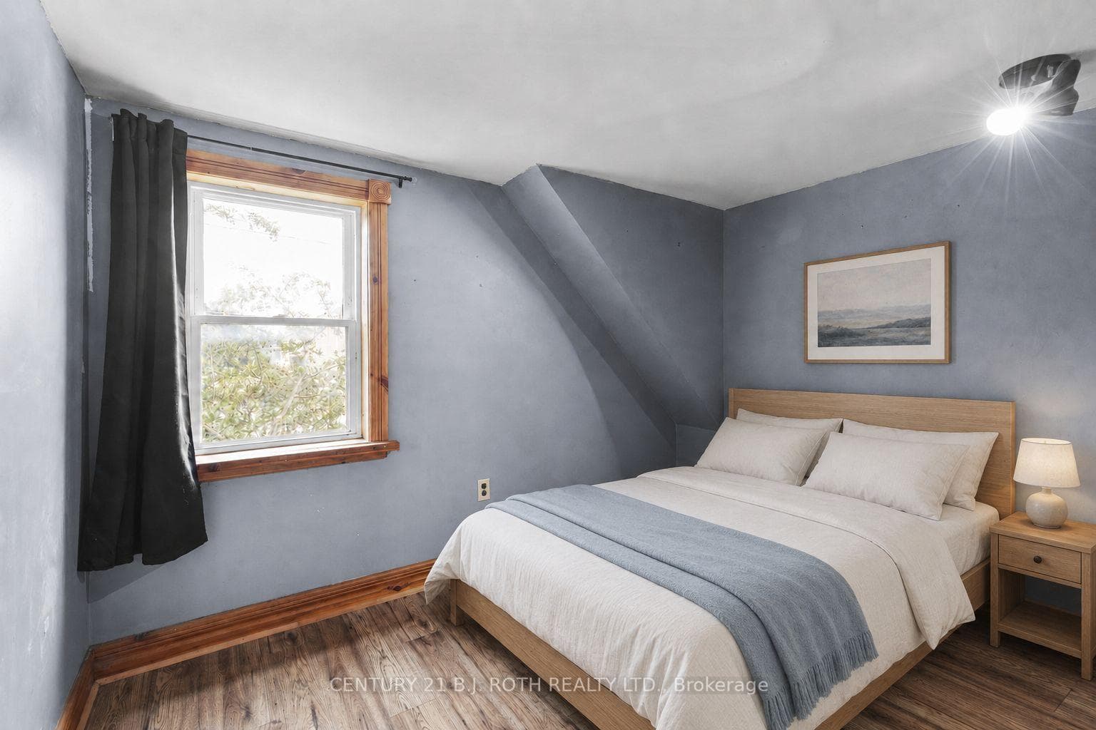 356 West Street photo 15