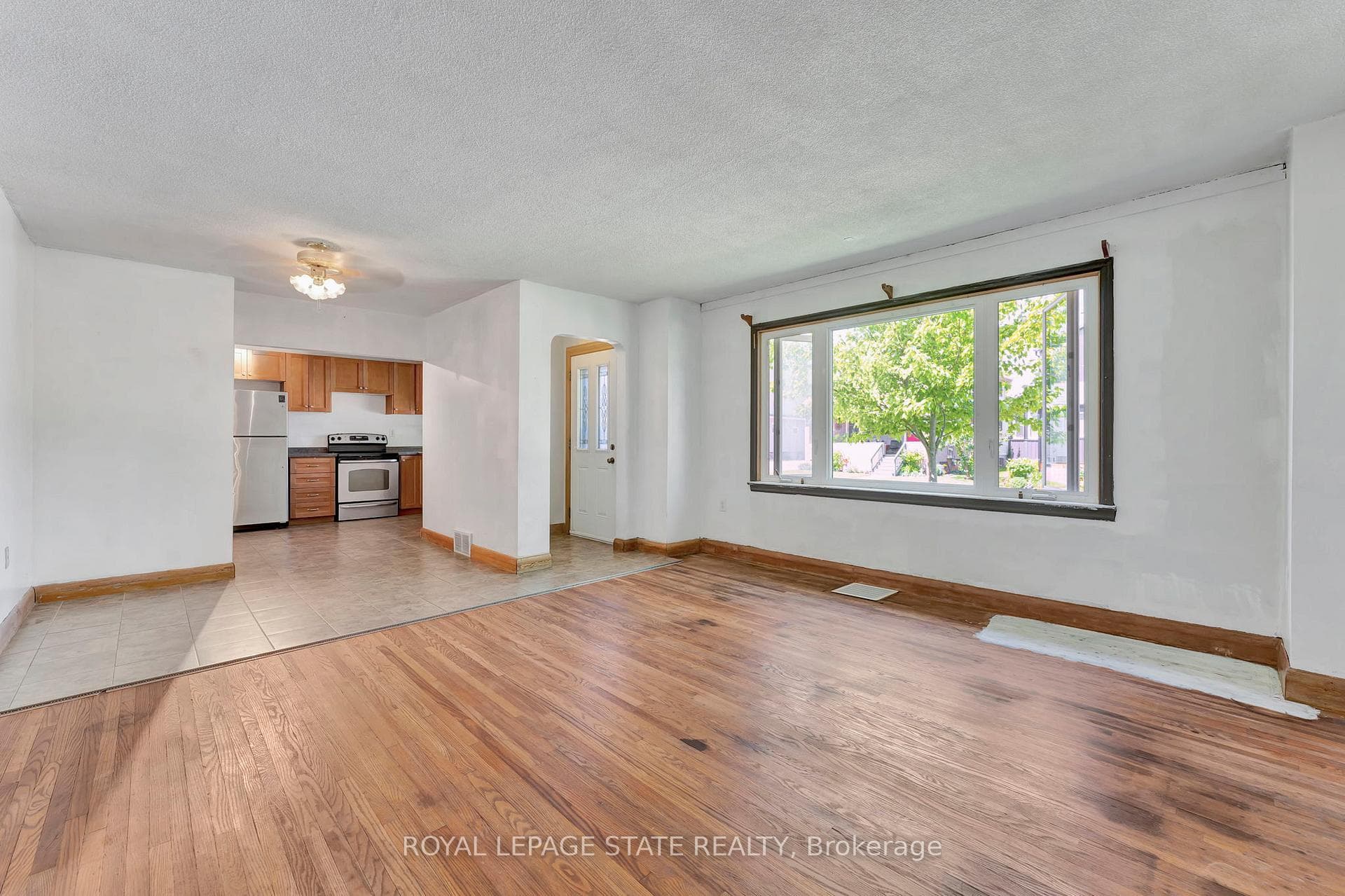 4339 West Avenue photo 5
