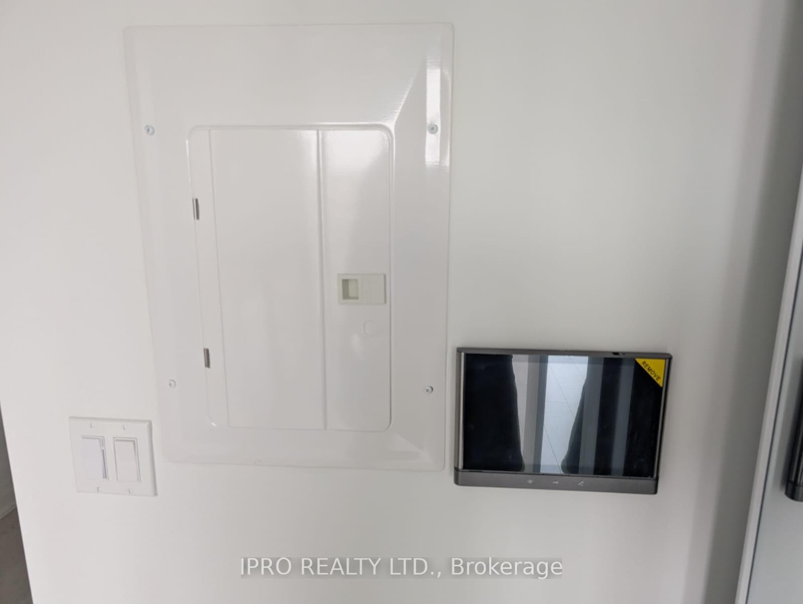 412 Silver Maple Road Unit 425 photo 18
