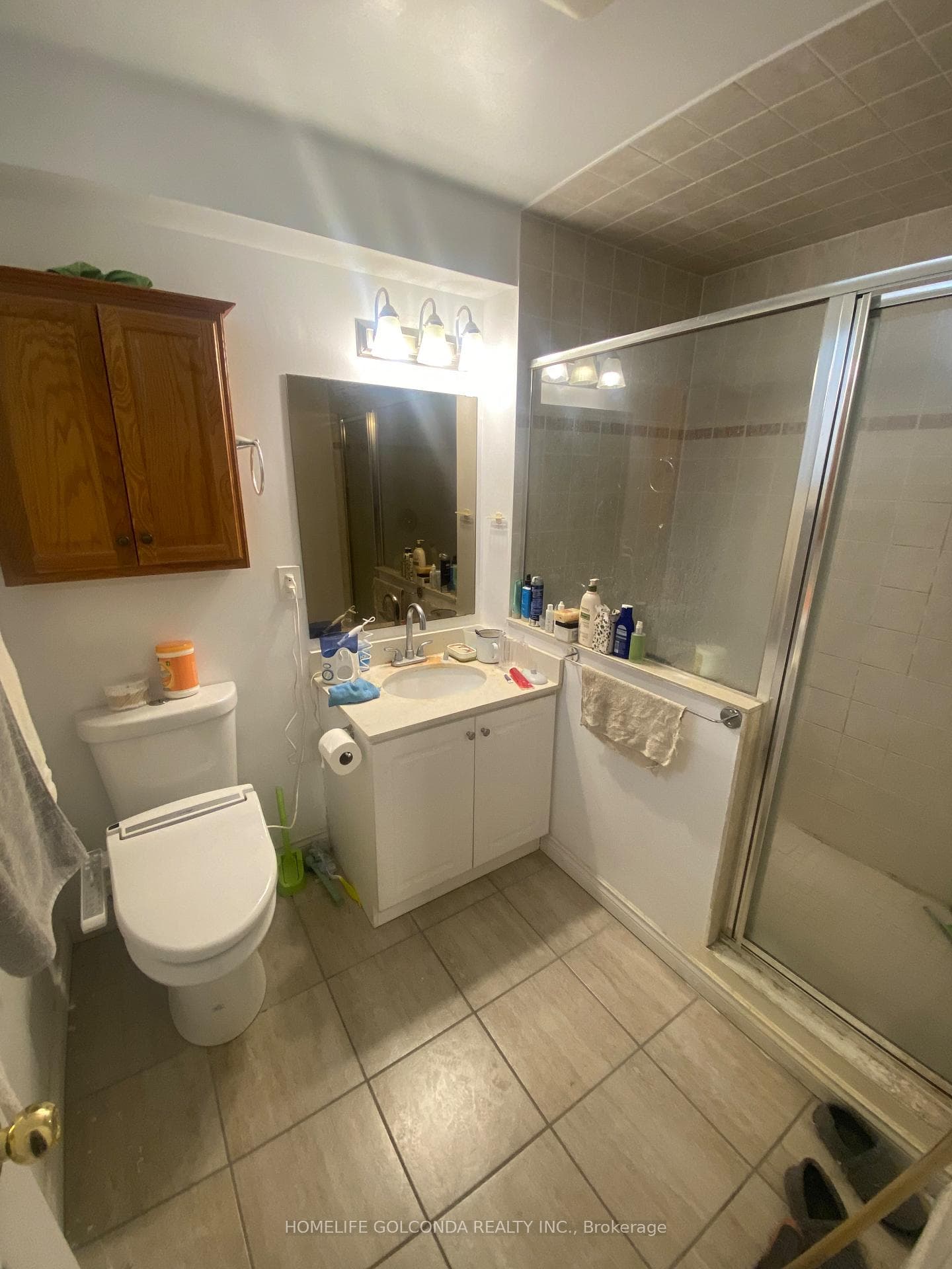 13 Aldwinckle Heights photo 13