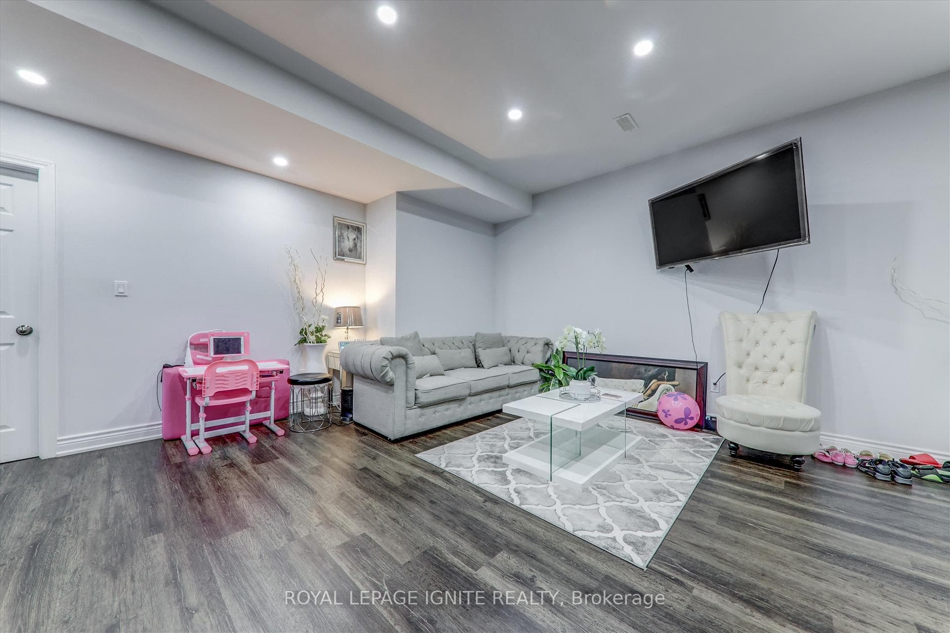 123 Baldwin Street photo 31