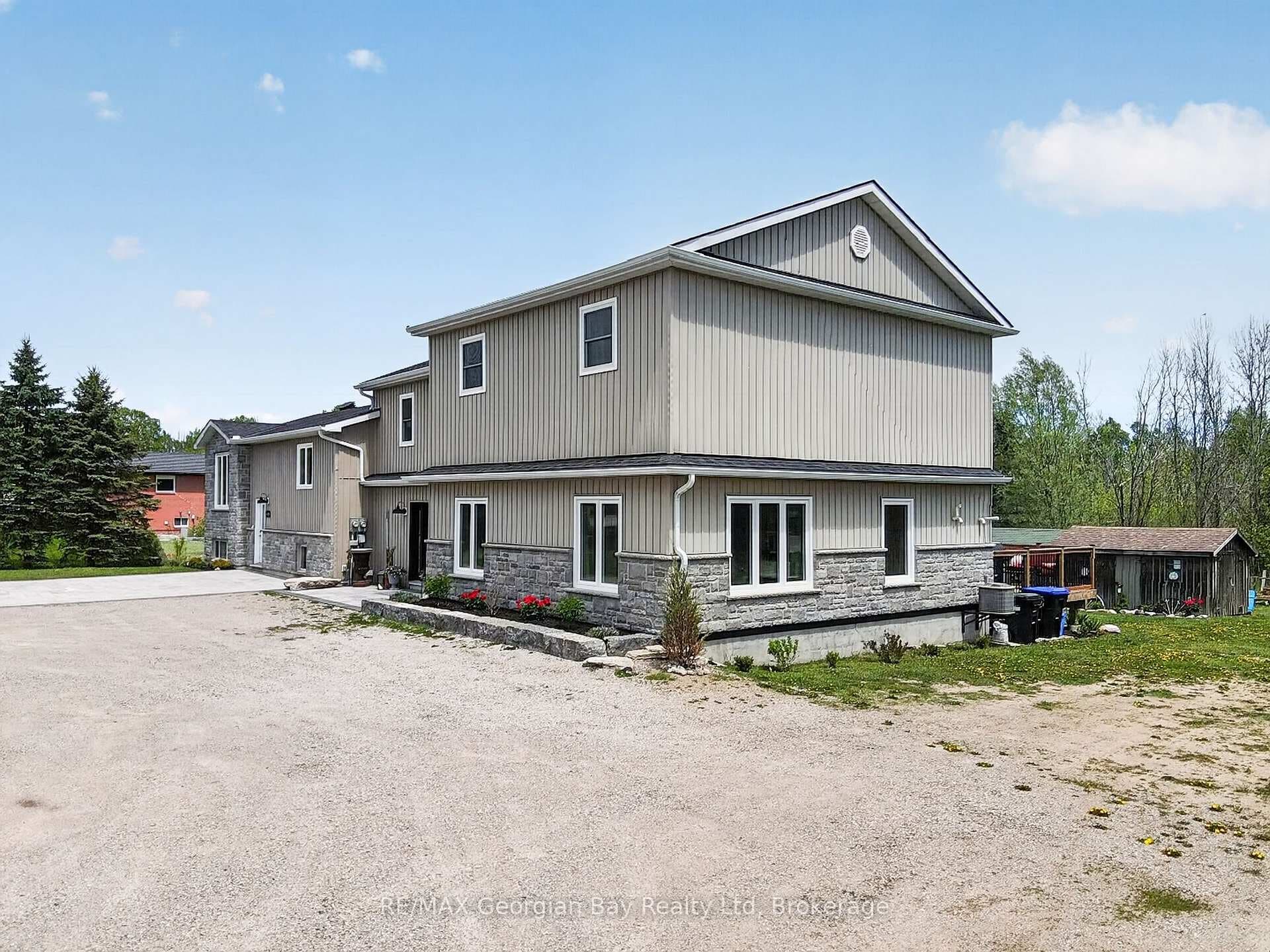 449 Park Street photo 46
