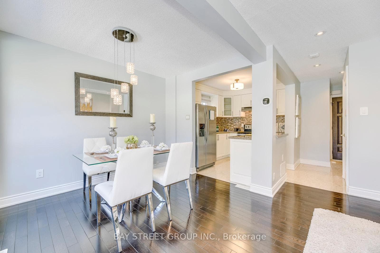 7085 Tamar Mews photo 11