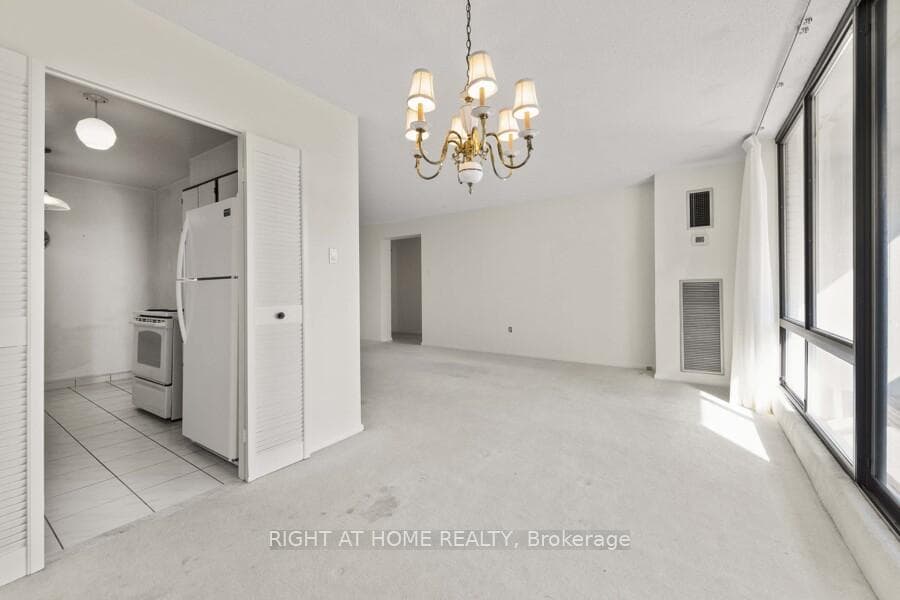 177 Linus Road Unit 612 photo 7