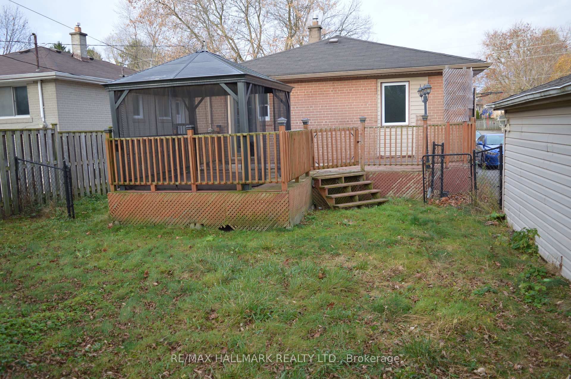 45 Aurora Heights Drive Unit Main photo 18