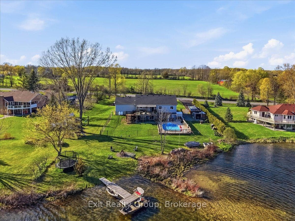 544 Shannon Road photo 40