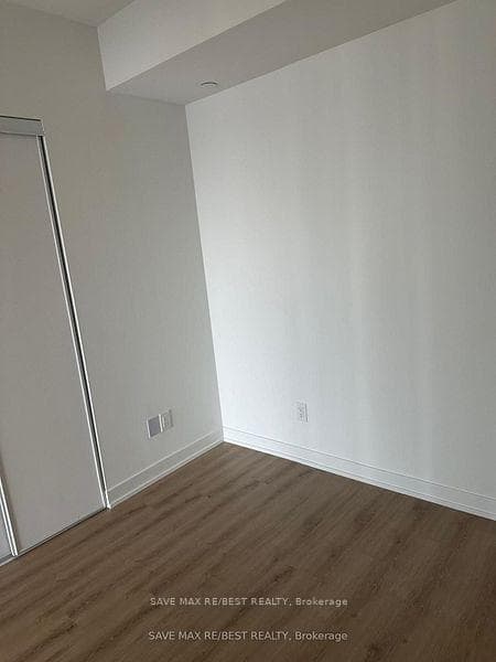 319 Jarvis Street Unit 3807 photo 22