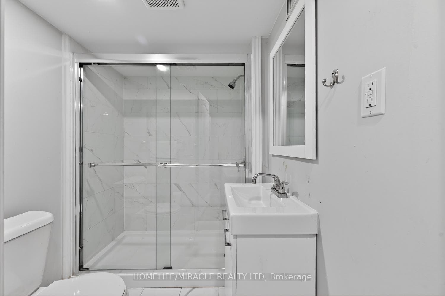 22 Altura Way photo 45