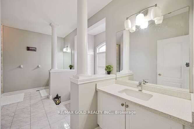 106 Watsonbrook Drive photo 20