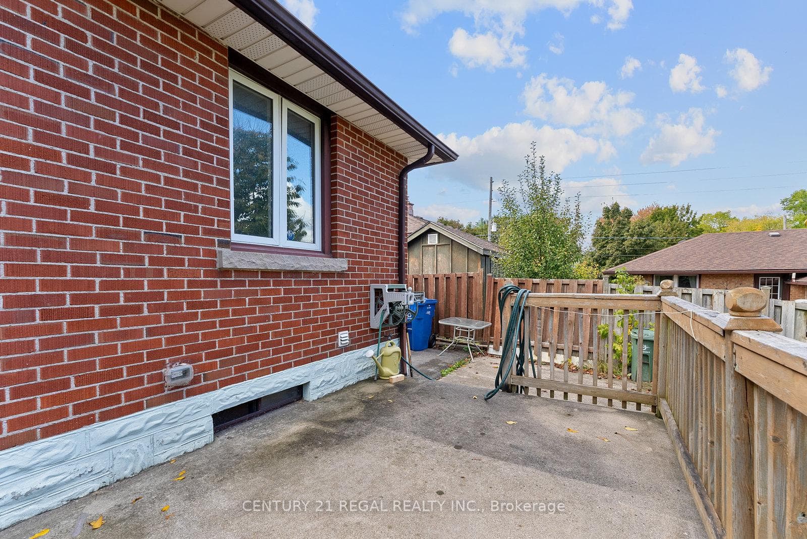 21 Louisa Drive photo 37
