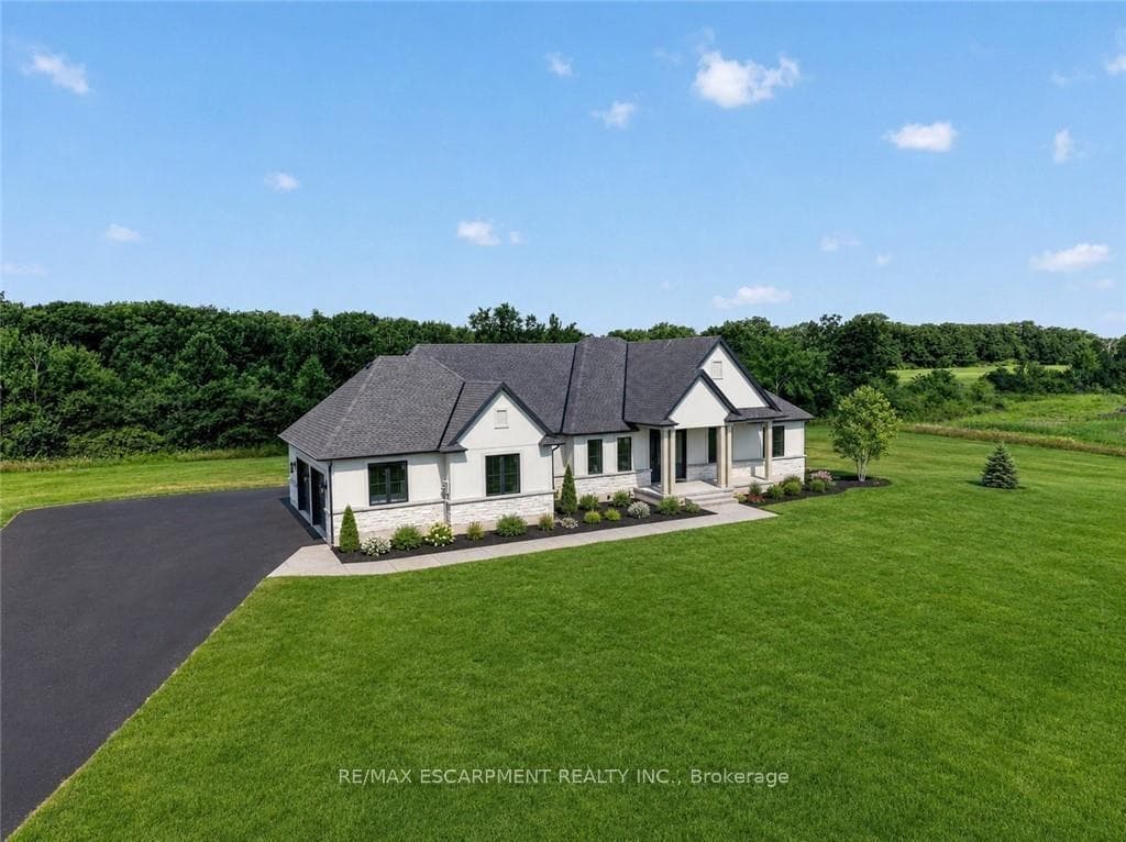 680 CAISTORVILLE Road photo 1