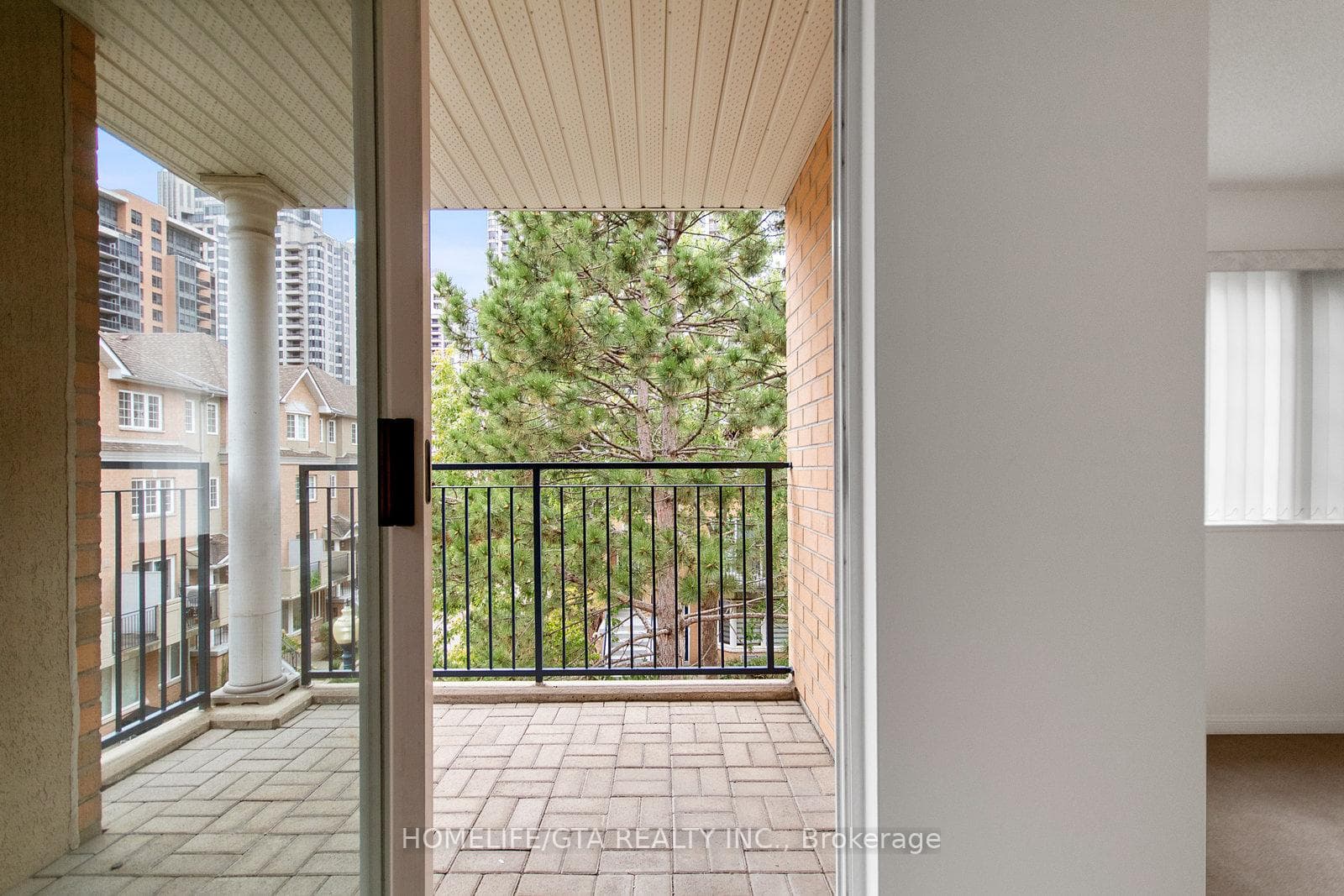 28 Sommerset Way Unit 1532 photo 25