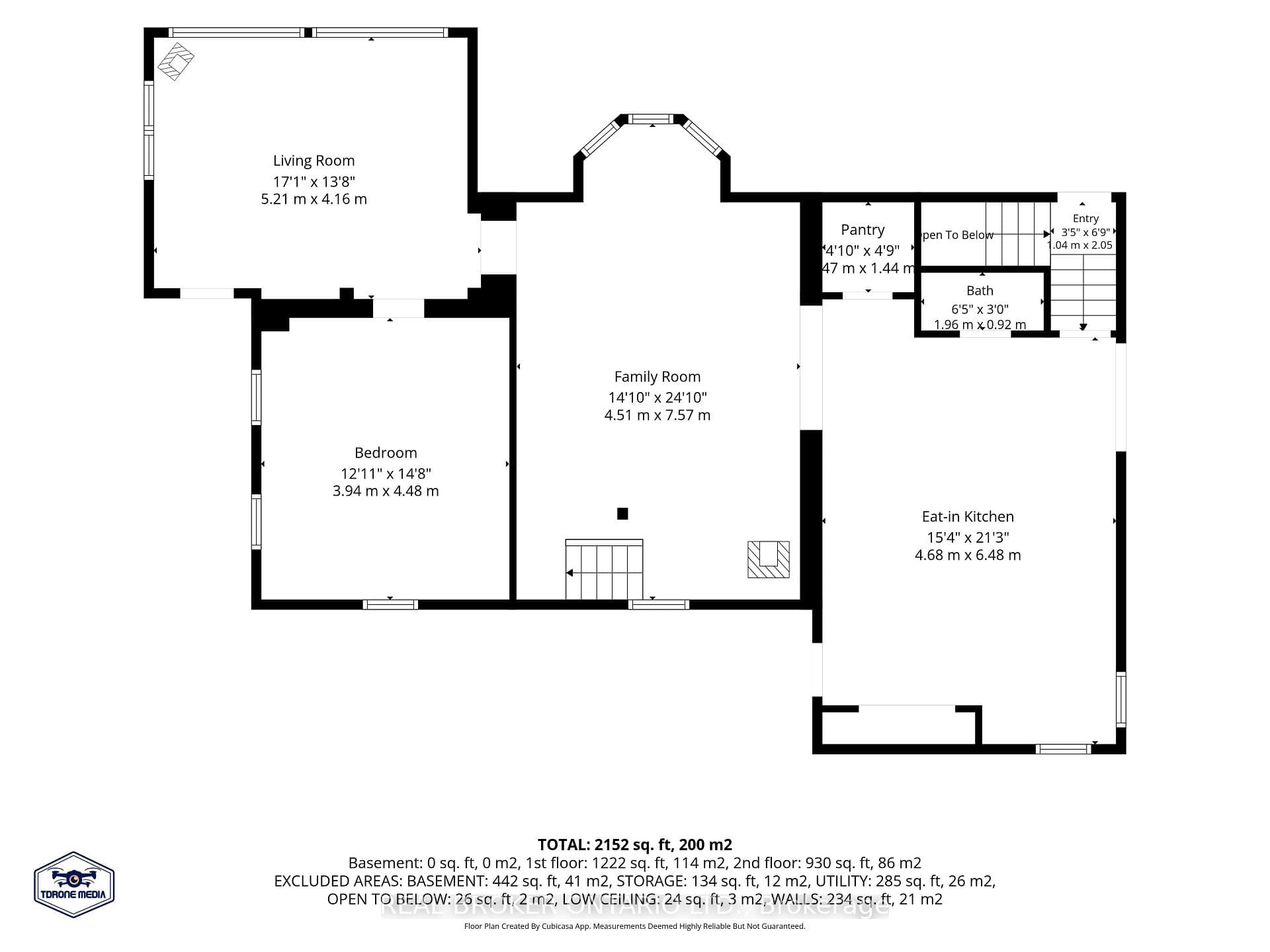 118 River Road photo 49