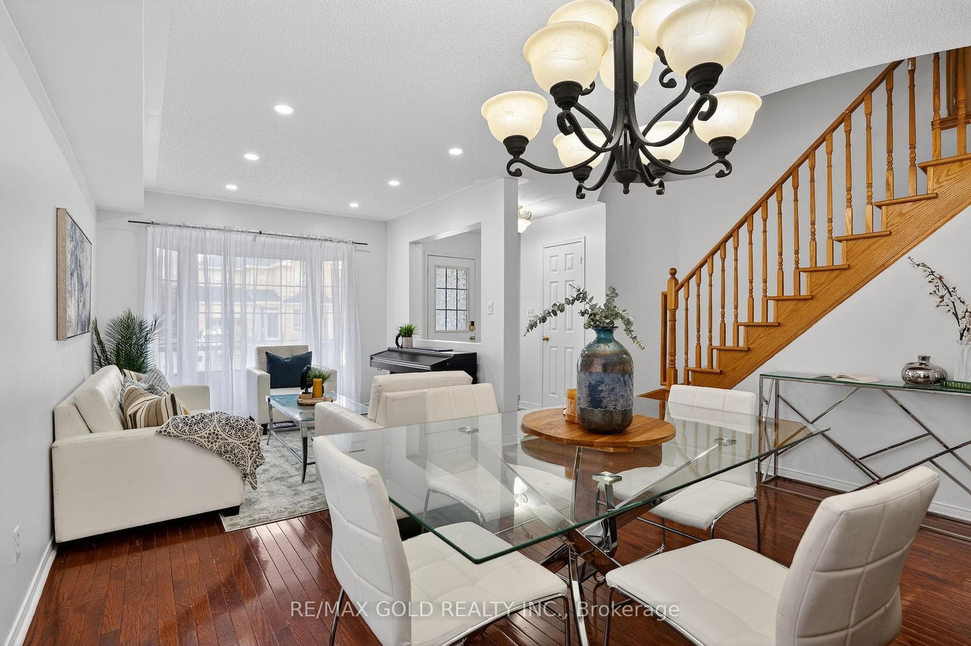 11 Schooner Drive photo 9