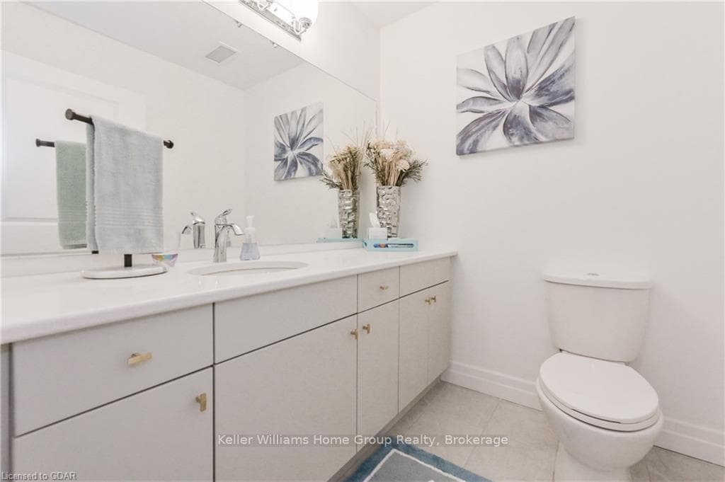 19 STUMPF Street Unit 4 photo 30