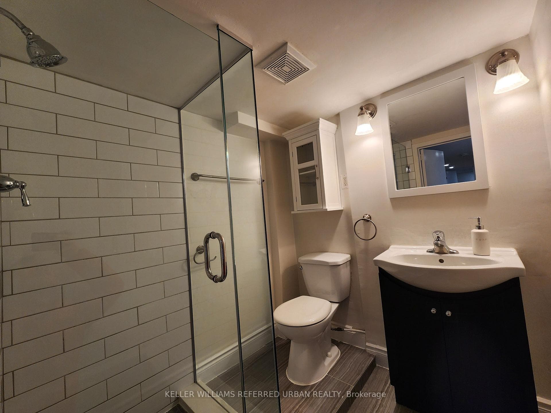 39 Darrell Avenue Unit lower photo 21