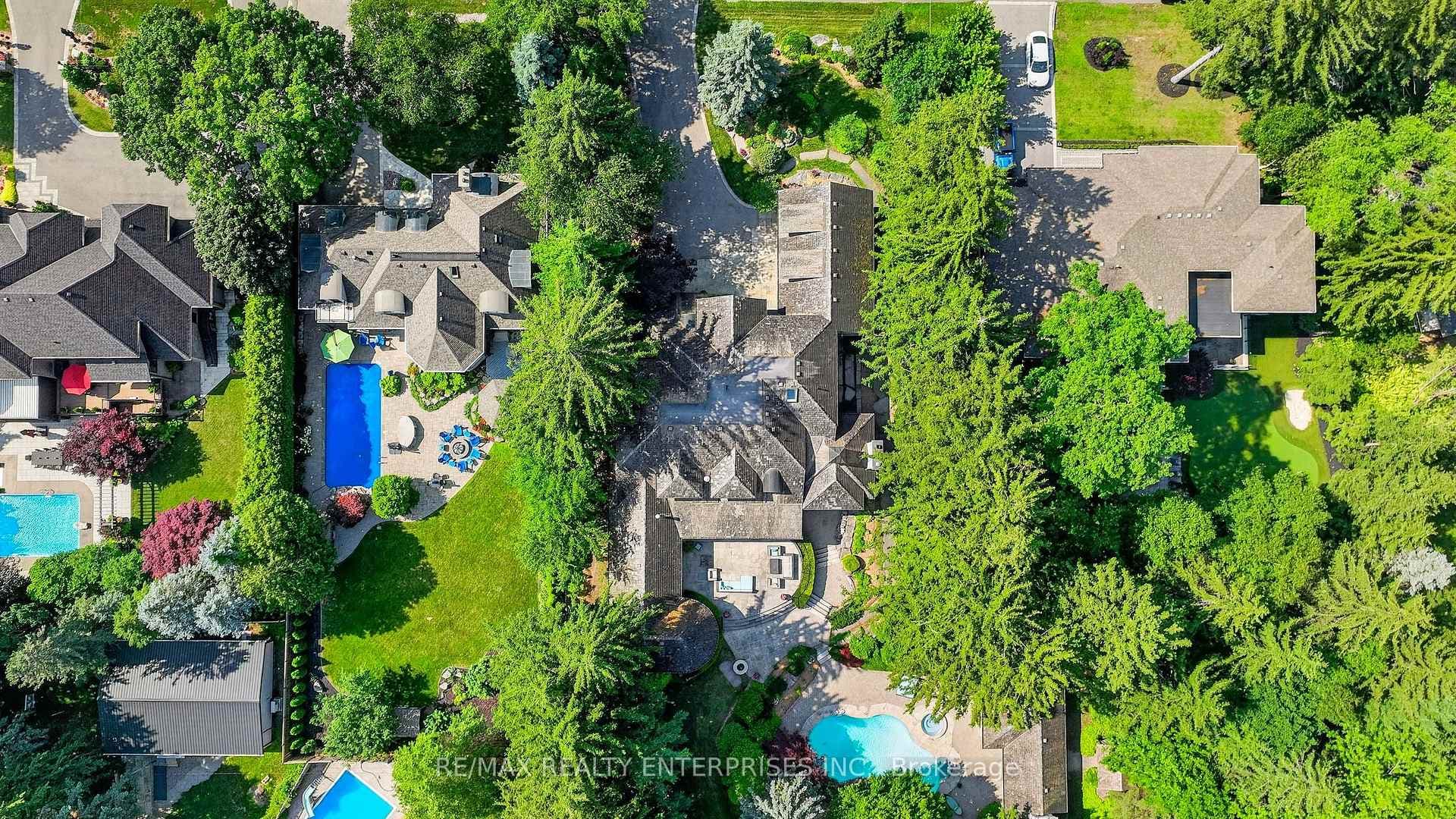 1396 Crescent Road photo 48
