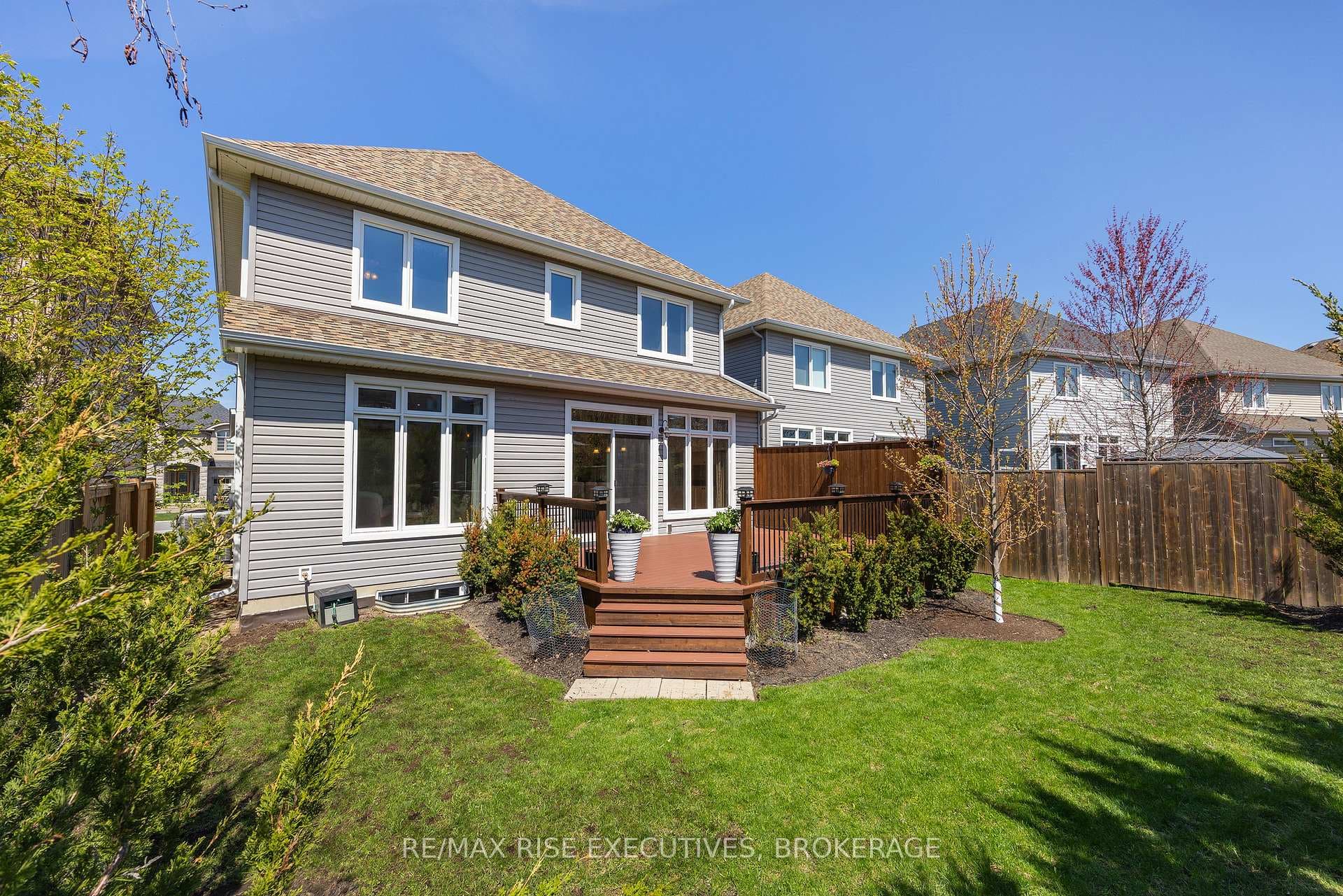 1365 Waterside Way photo 48