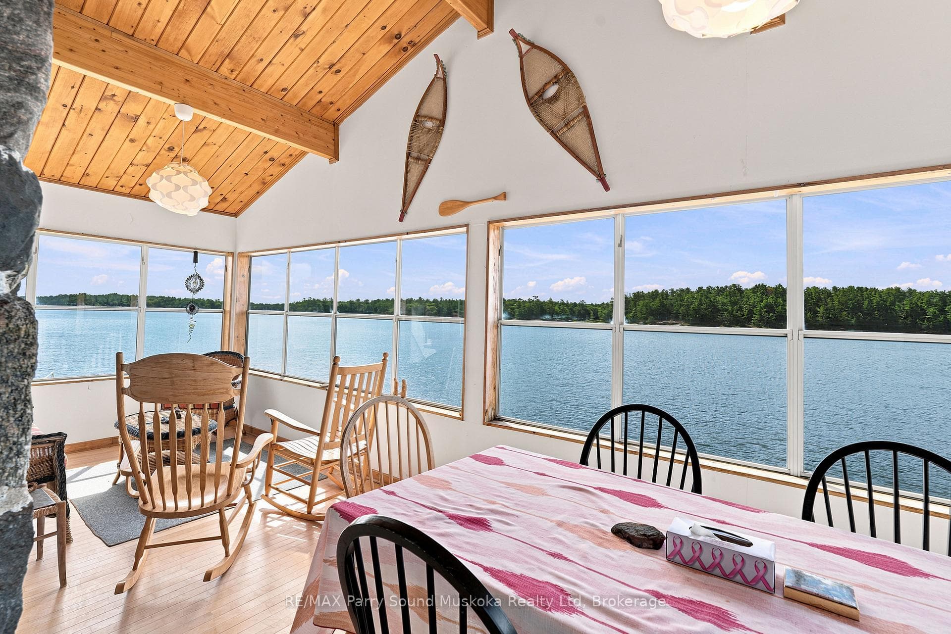1540 Georgian Bay Water N/A photo 24