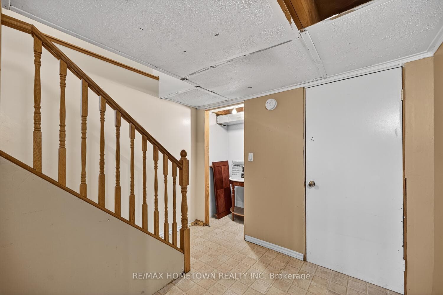 2213 Meadowview Drive photo 21