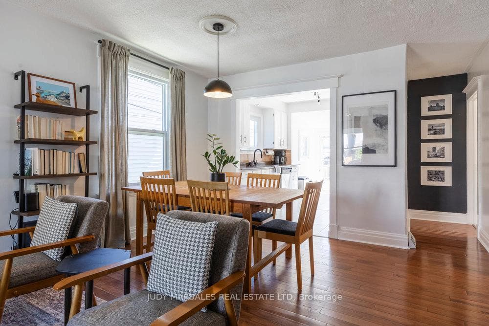 44 Glendale Avenue photo 13
