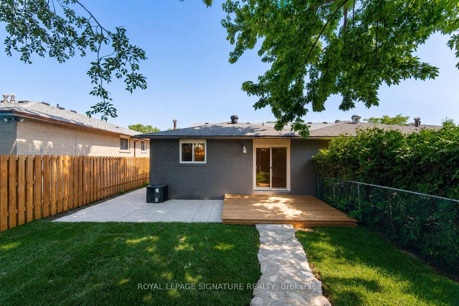 2599 Lundene Road photo 41