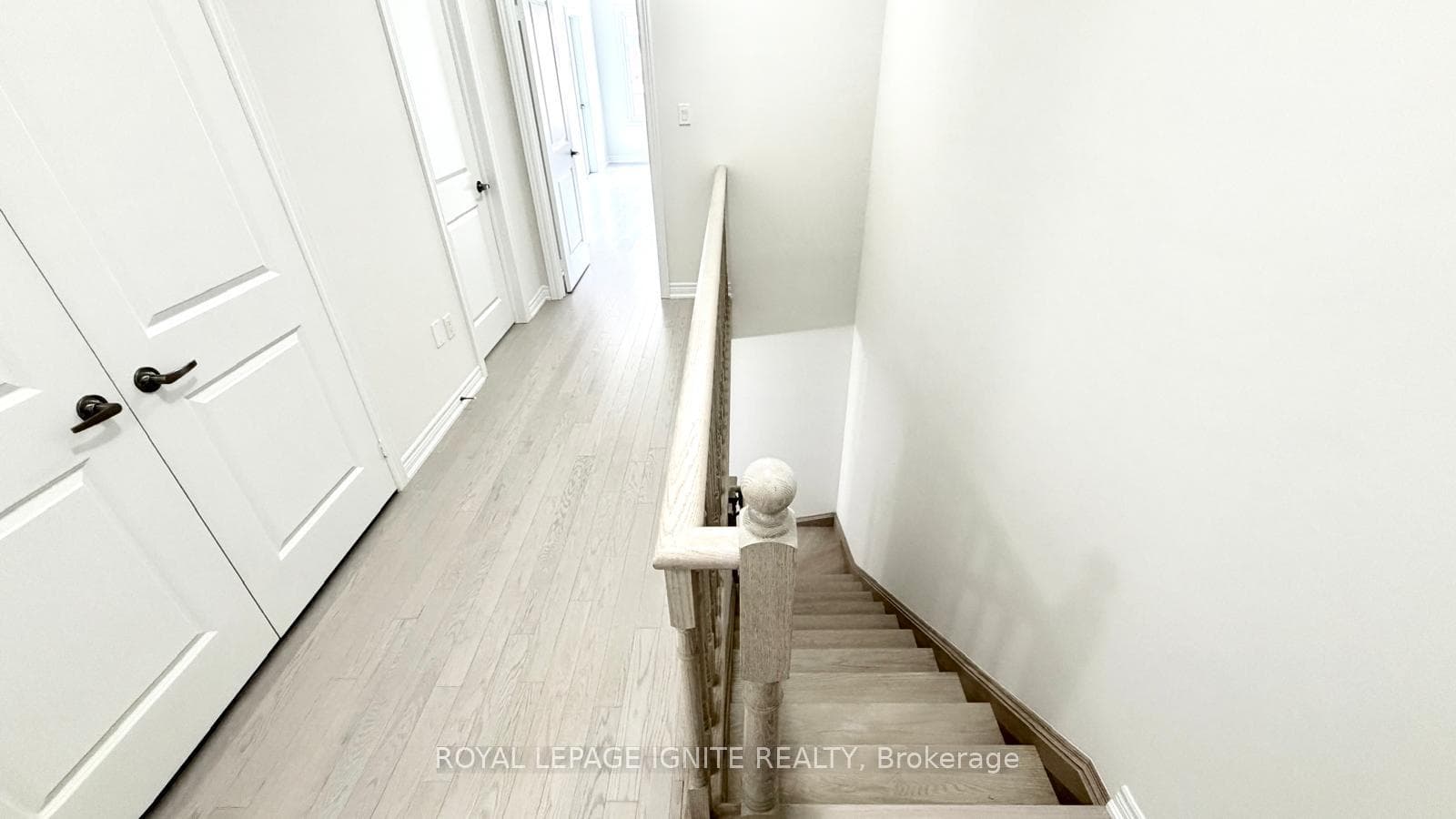 1234 Elizabeth Mackenzie Drive photo 12
