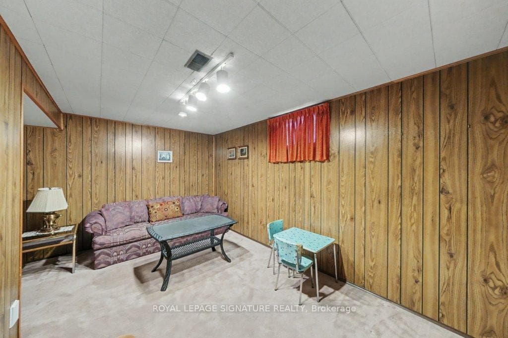 36 Jesmond Avenue photo 36