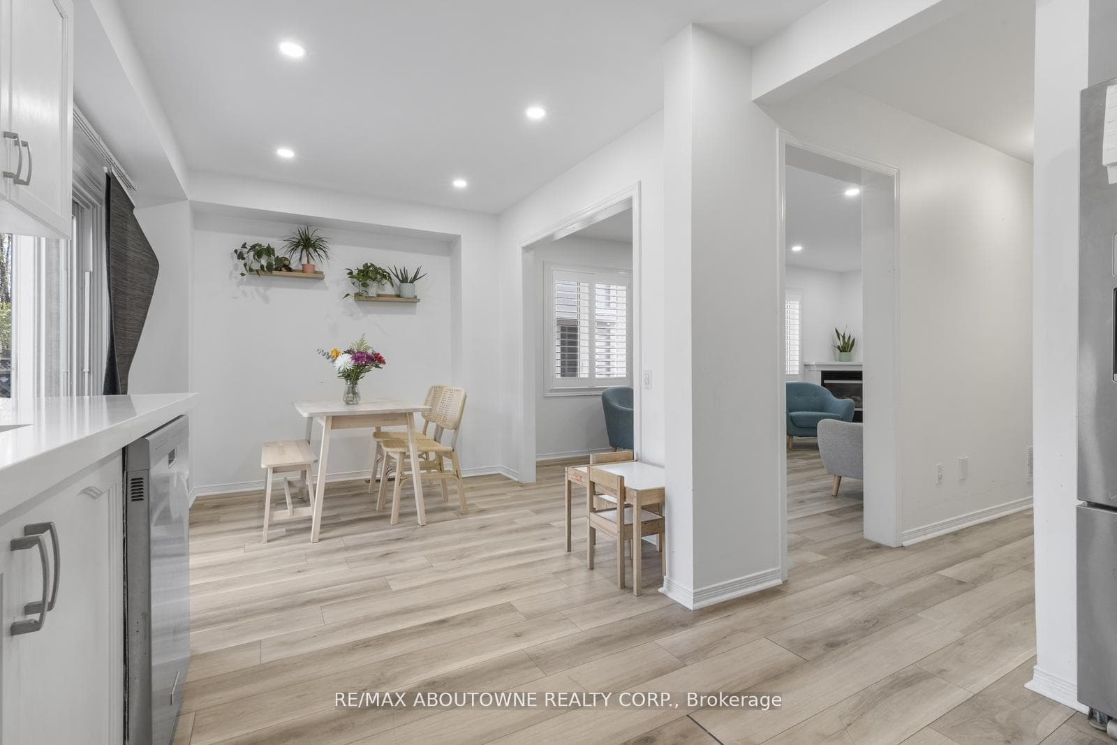 30 Harnesworth Crescent photo 15