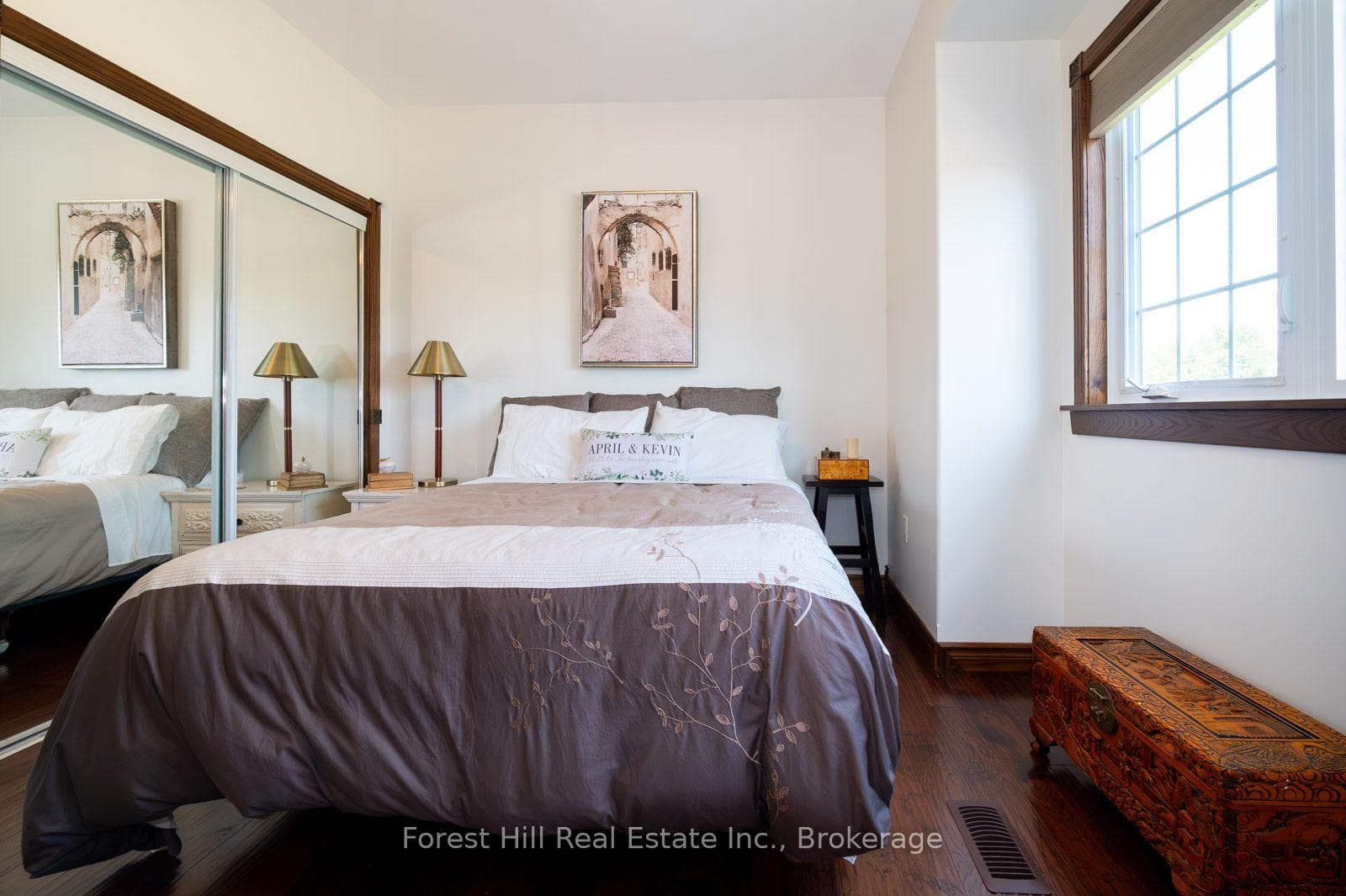 512 Salter Street photo 30