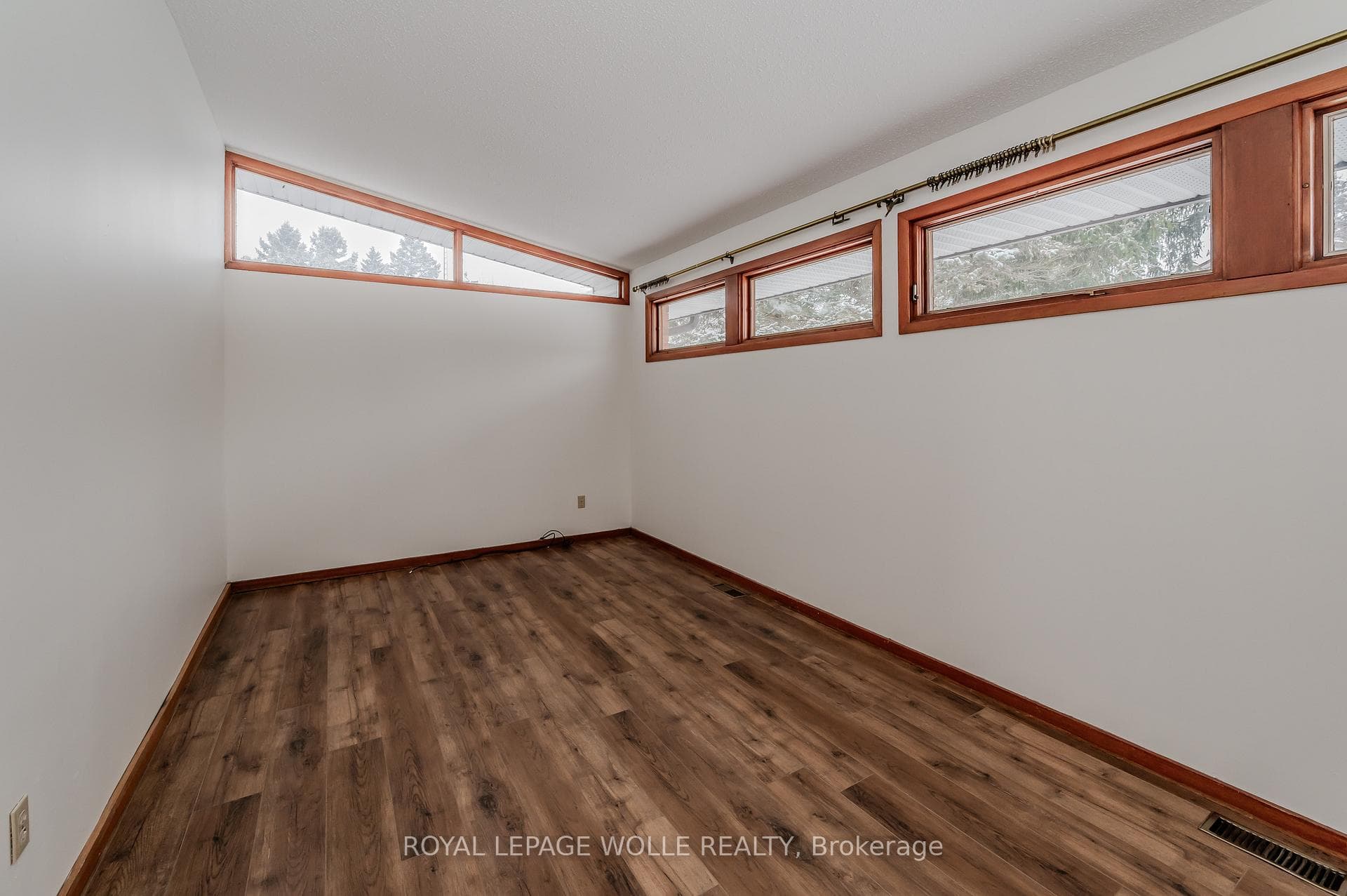44 Sunset Drive photo 24