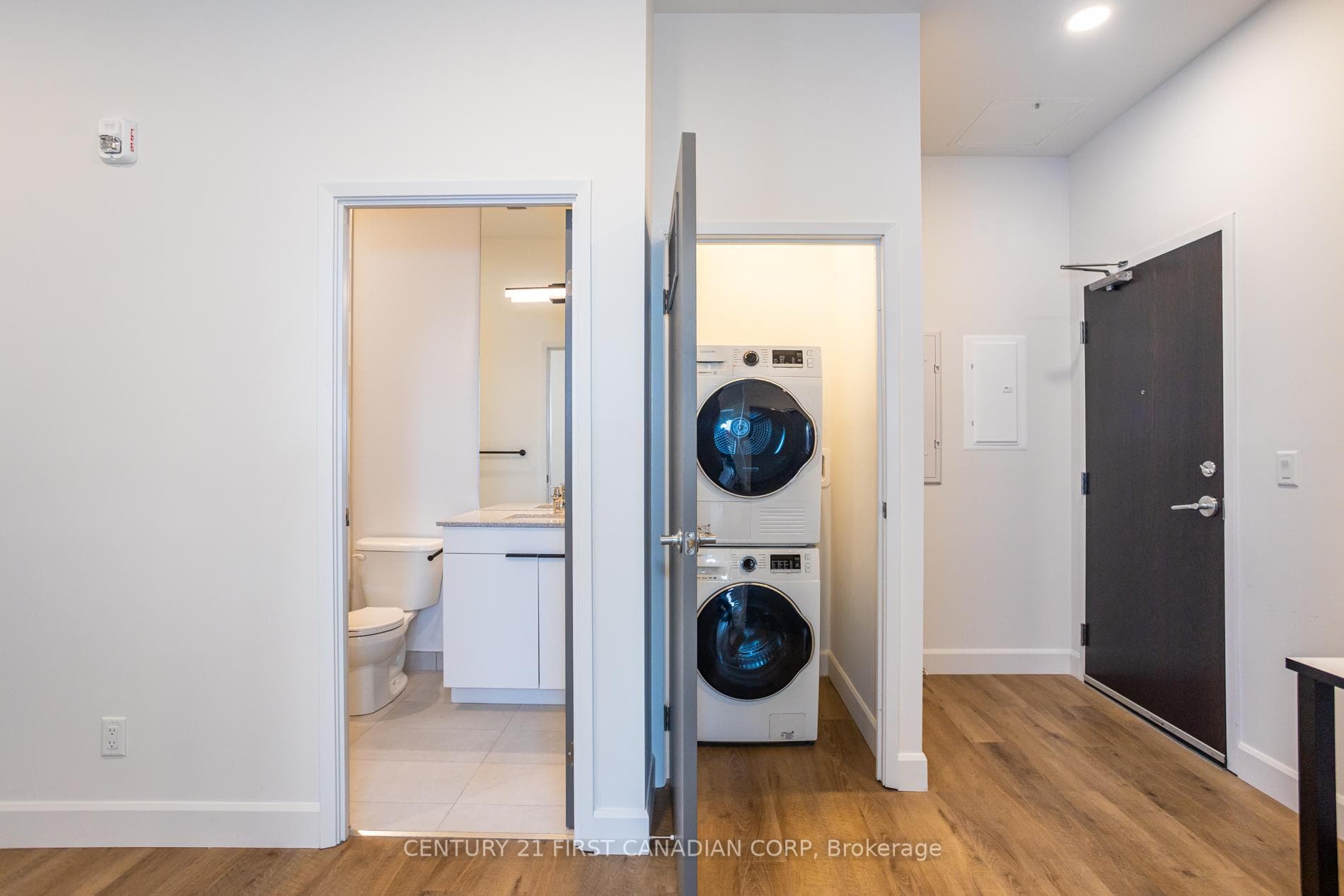 228 McConnell Street Unit 201 photo 7