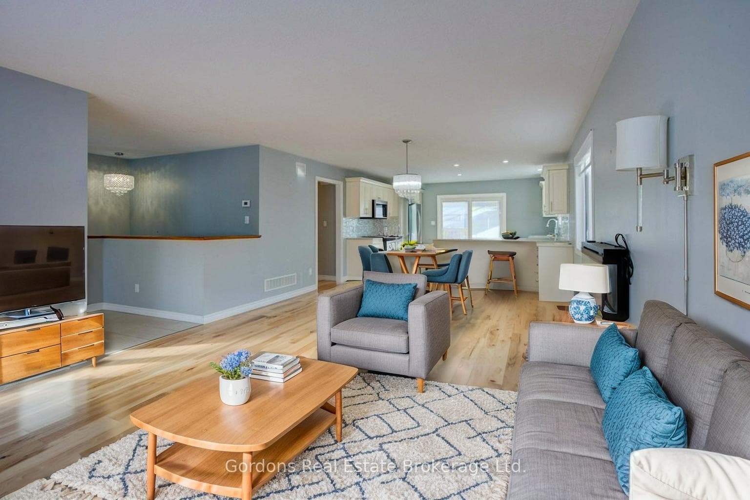 42 Conger Drive photo 15