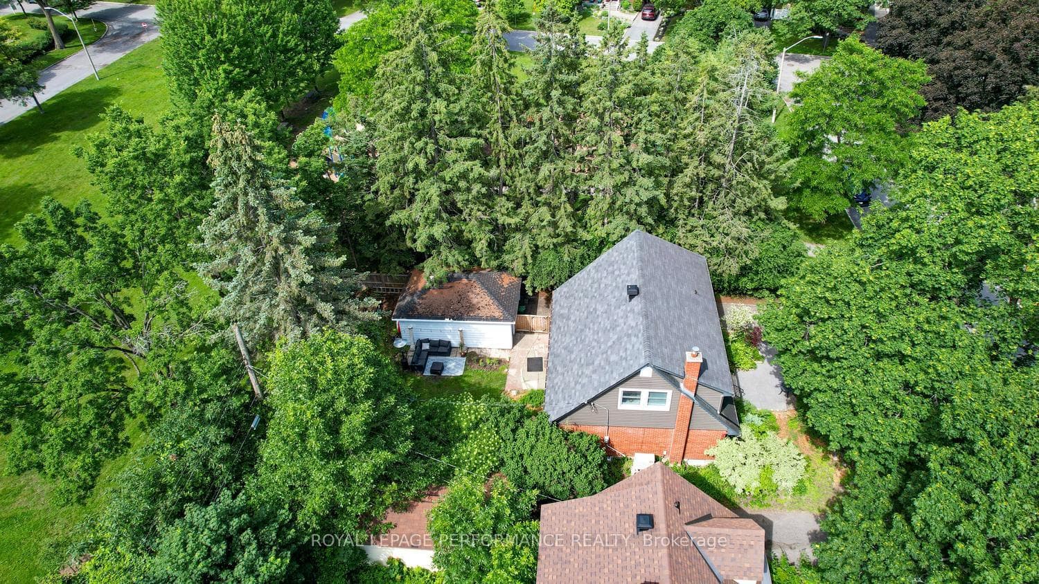 140 Begonia Avenue photo 46