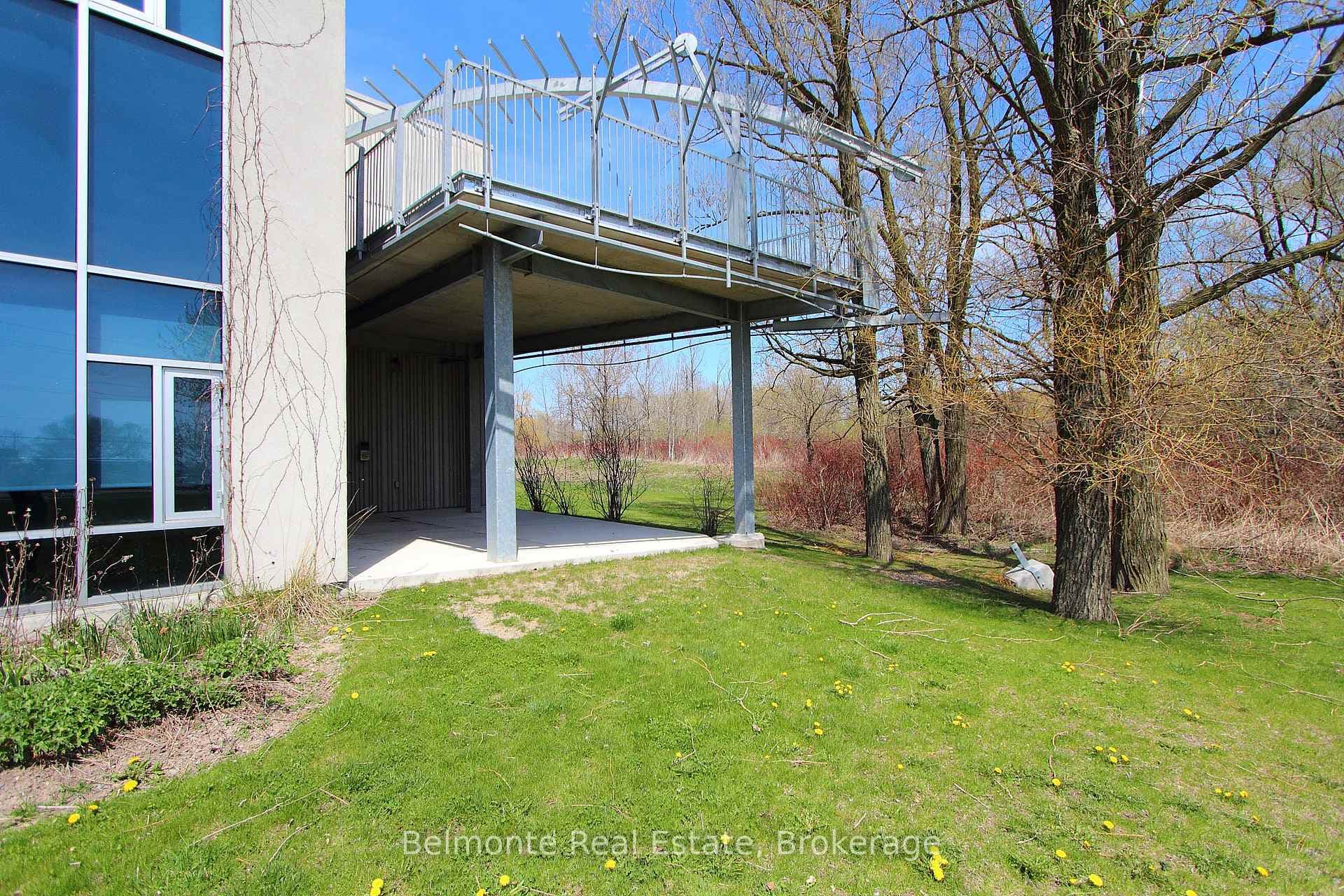 250 Water Street Unit 102 photo 14