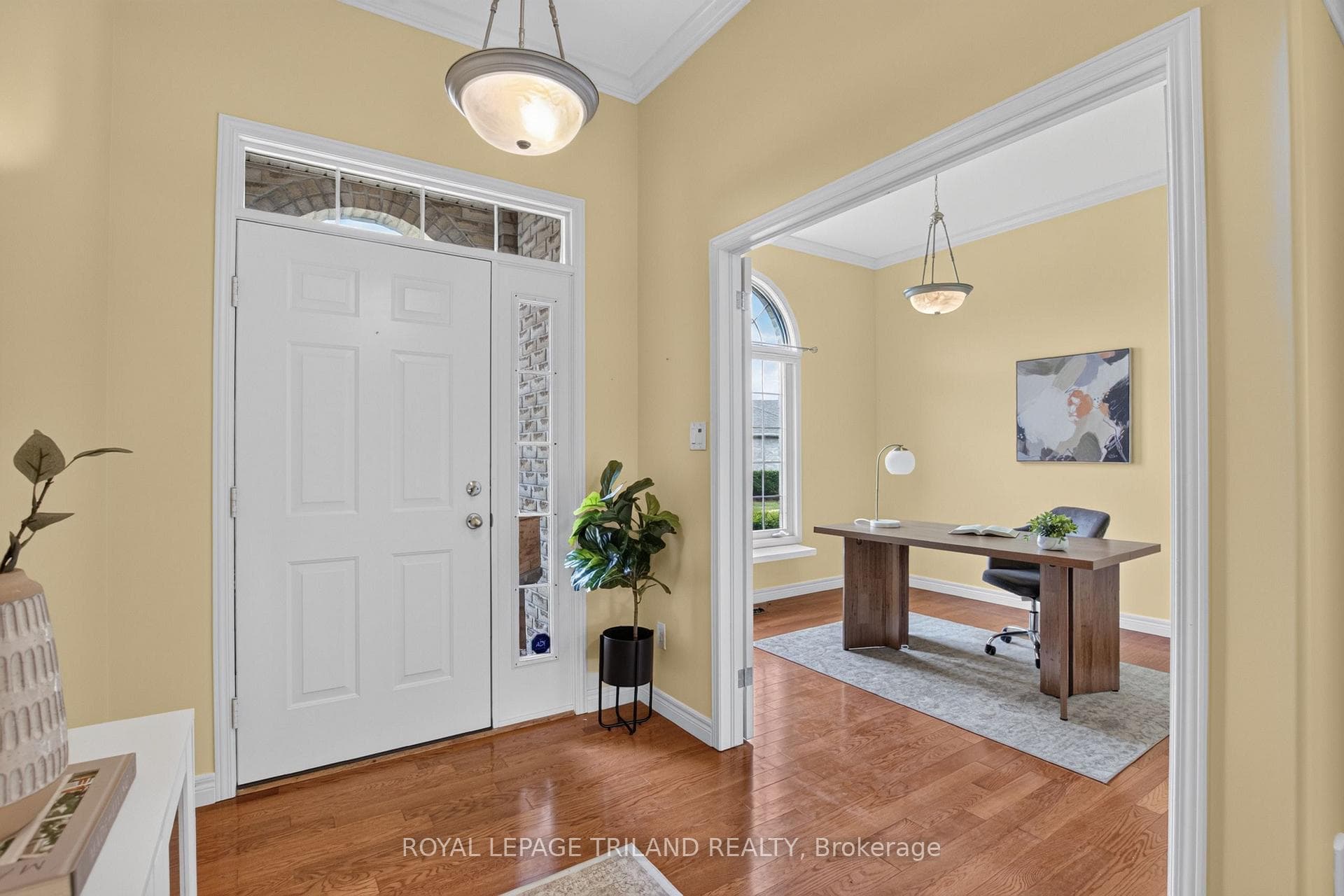 87 Donker Drive Unit 14 photo 6