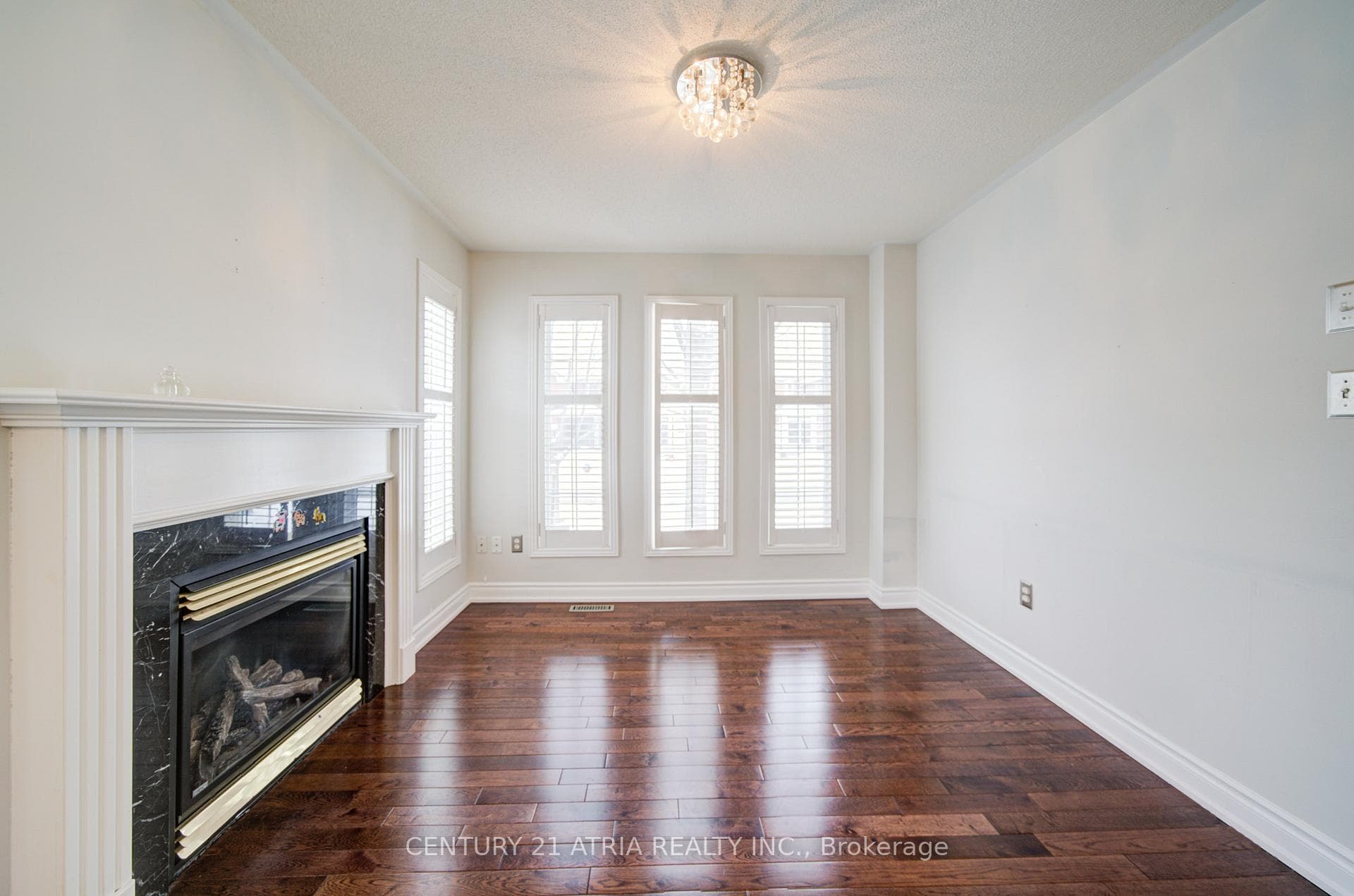 170 Selkirk Drive photo 21