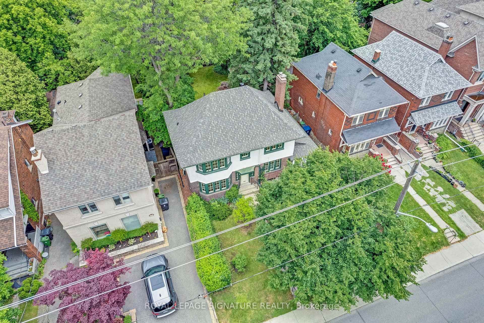 116 Manor Road photo 2