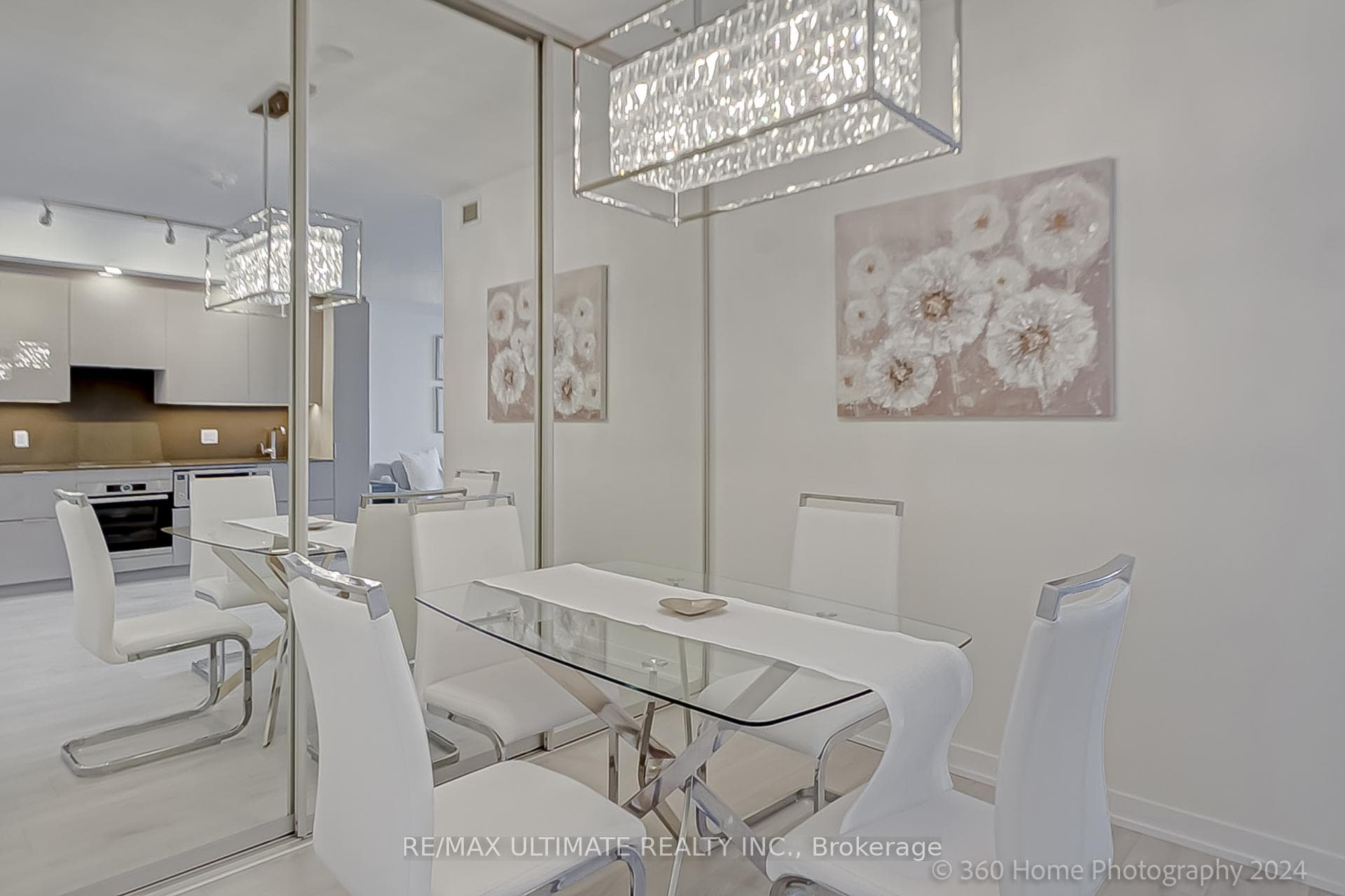 28 Freeland Street Unit 2401 photo 13