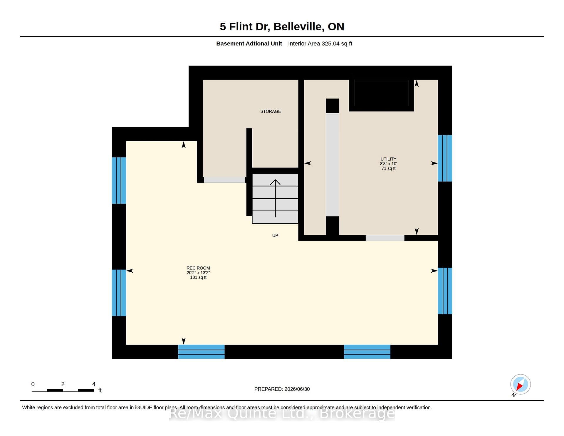 5 FLINT Drive photo 43